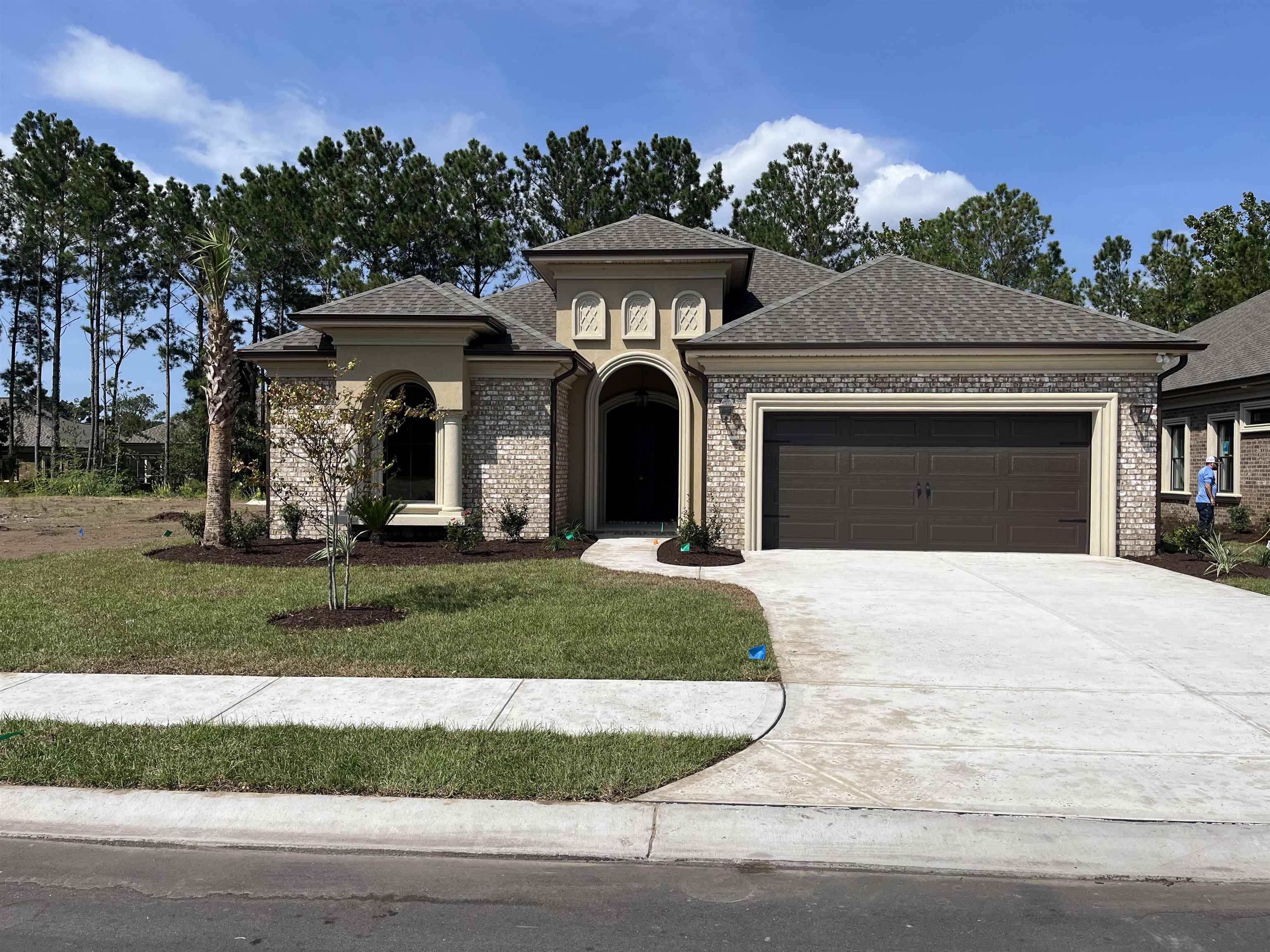 454 Pompano Court Property Photo 1