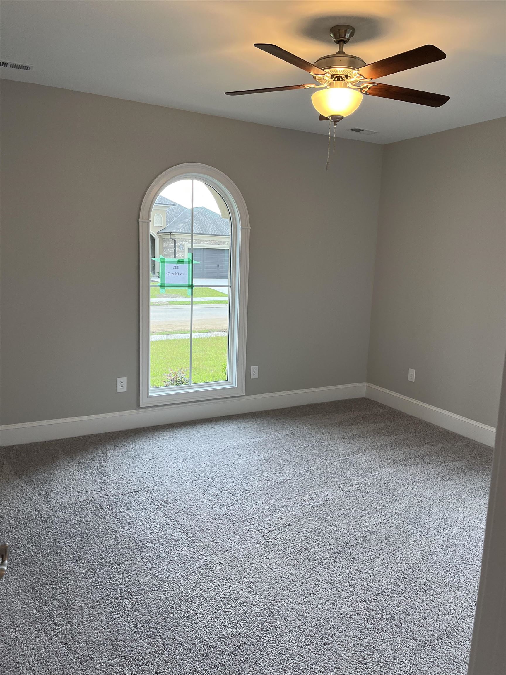 454 Pompano Court Property Photo 3