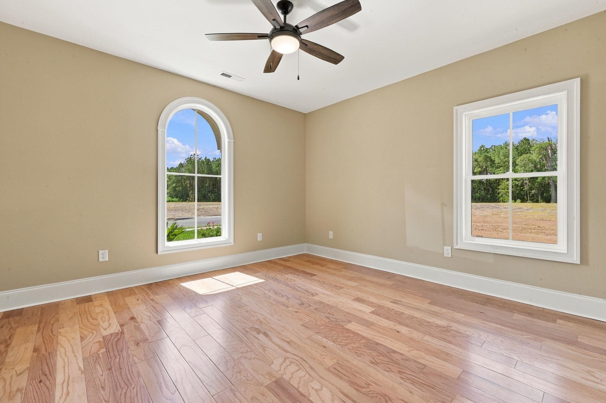 454 Pompano Court Property Photo 3