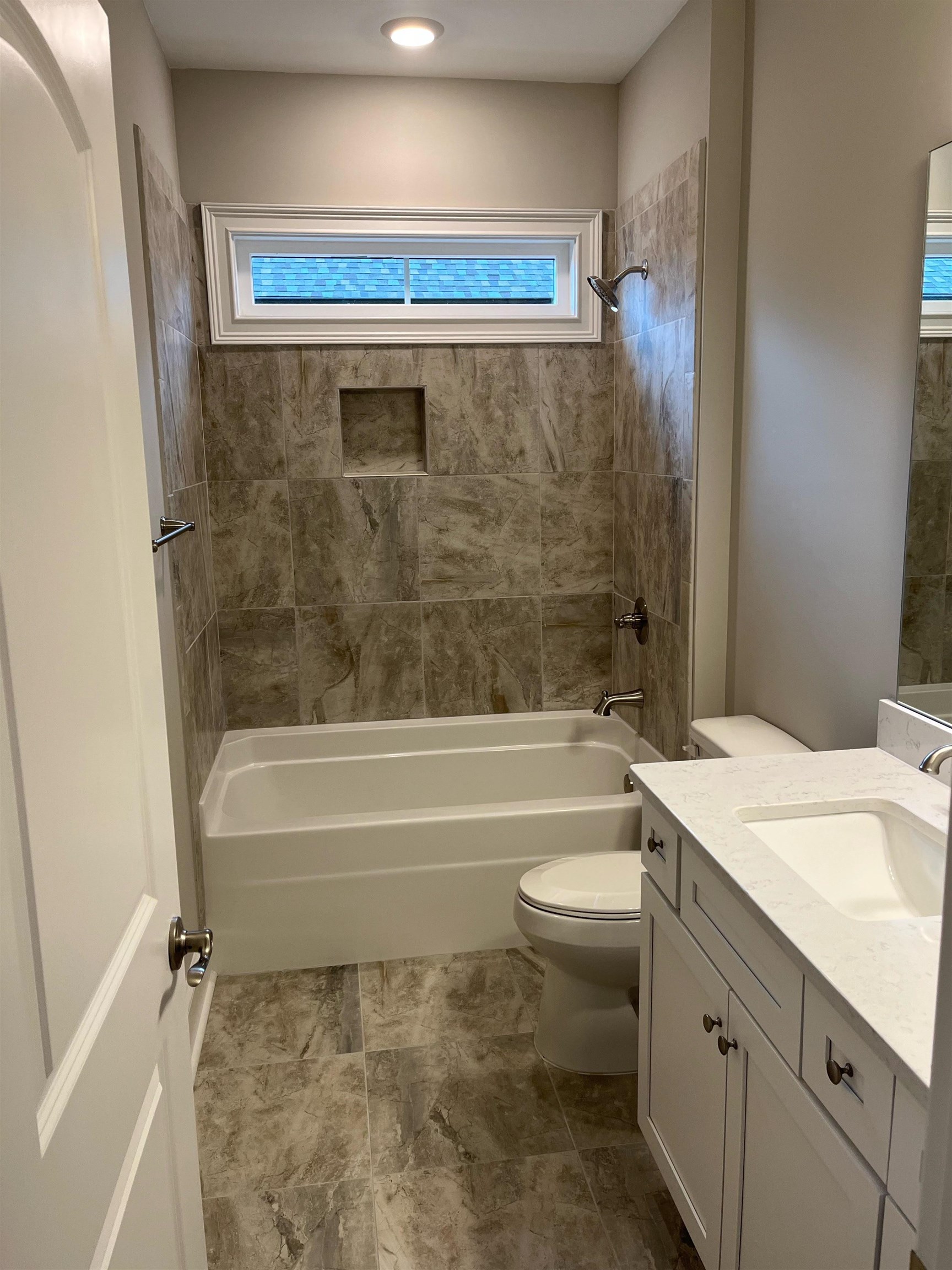 454 Pompano Court Property Photo 4