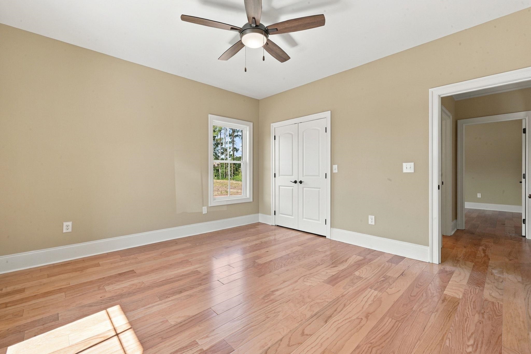 454 Pompano Court Property Photo 6