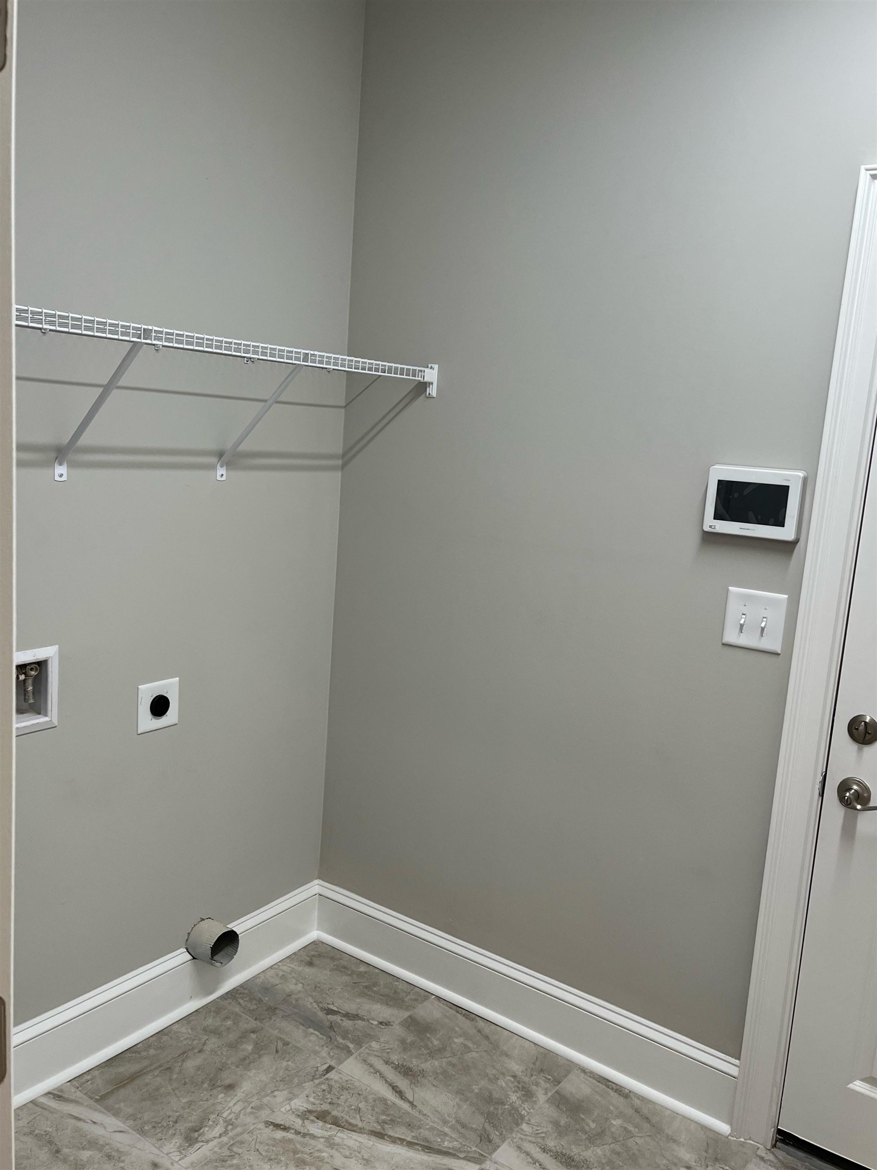 454 Pompano Court Property Photo 7