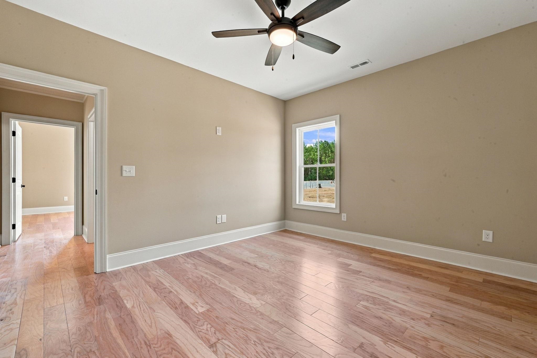 454 Pompano Court Property Photo 9