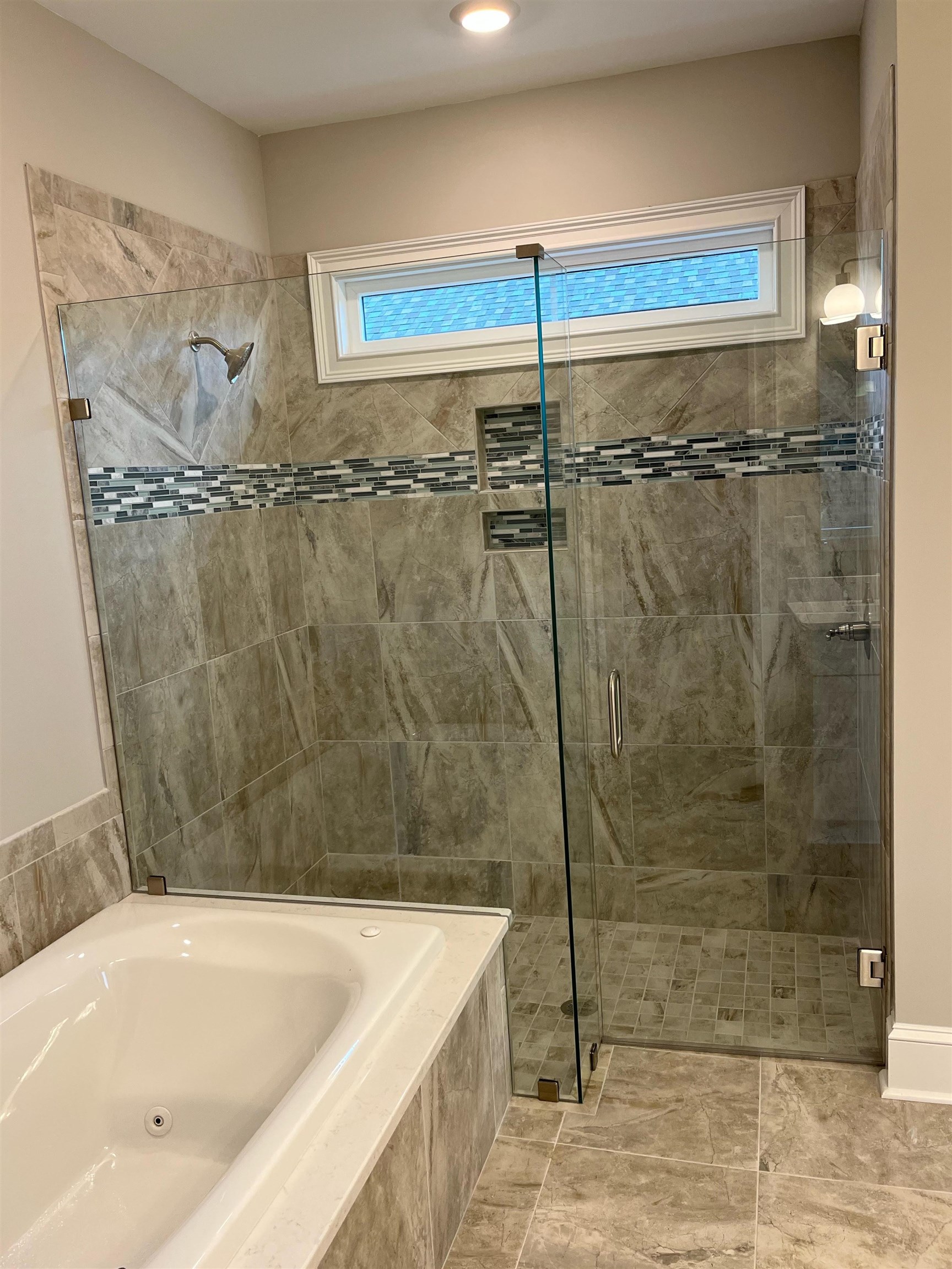 454 Pompano Court Property Photo 11