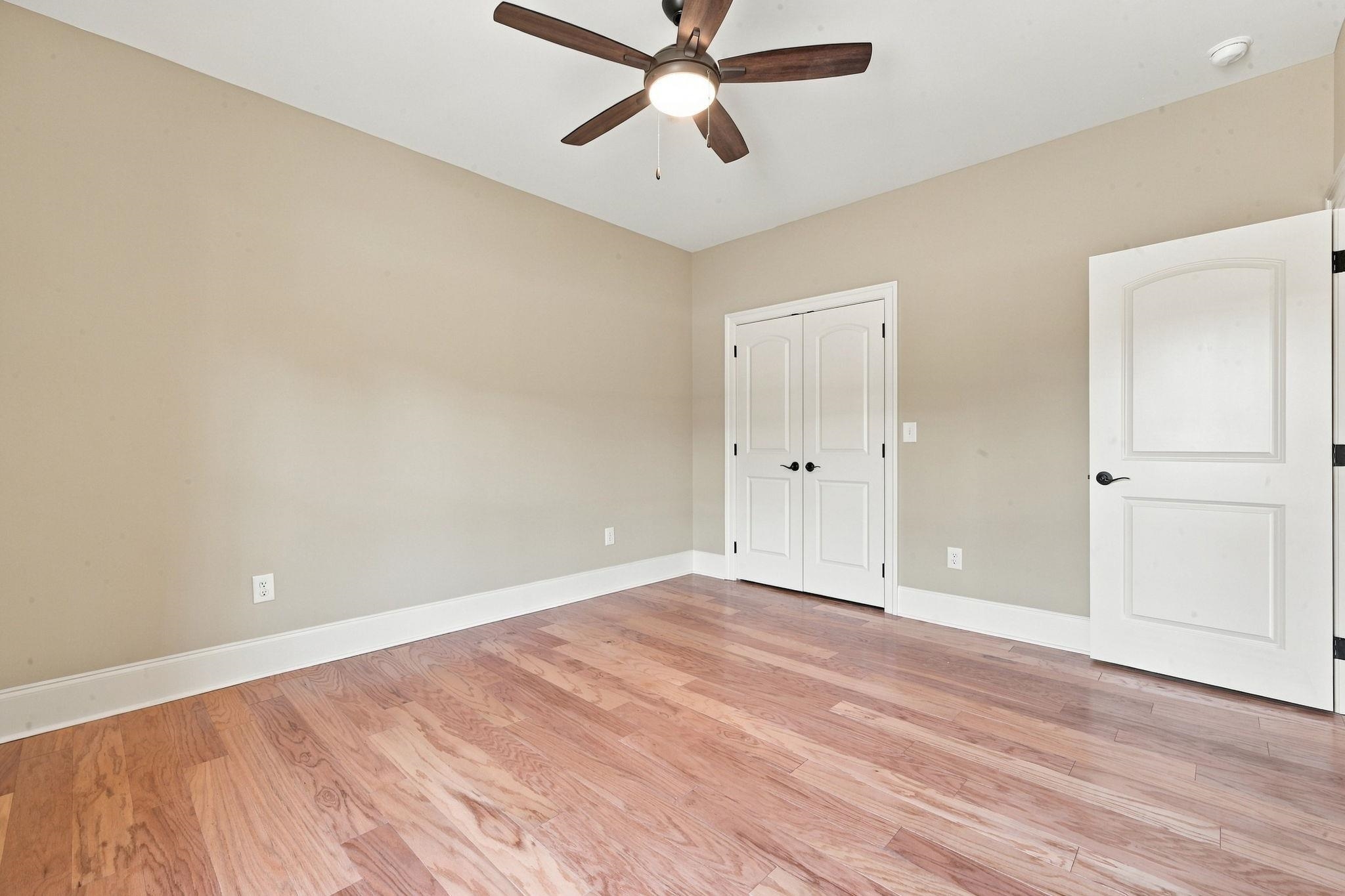 454 Pompano Court Property Photo 11