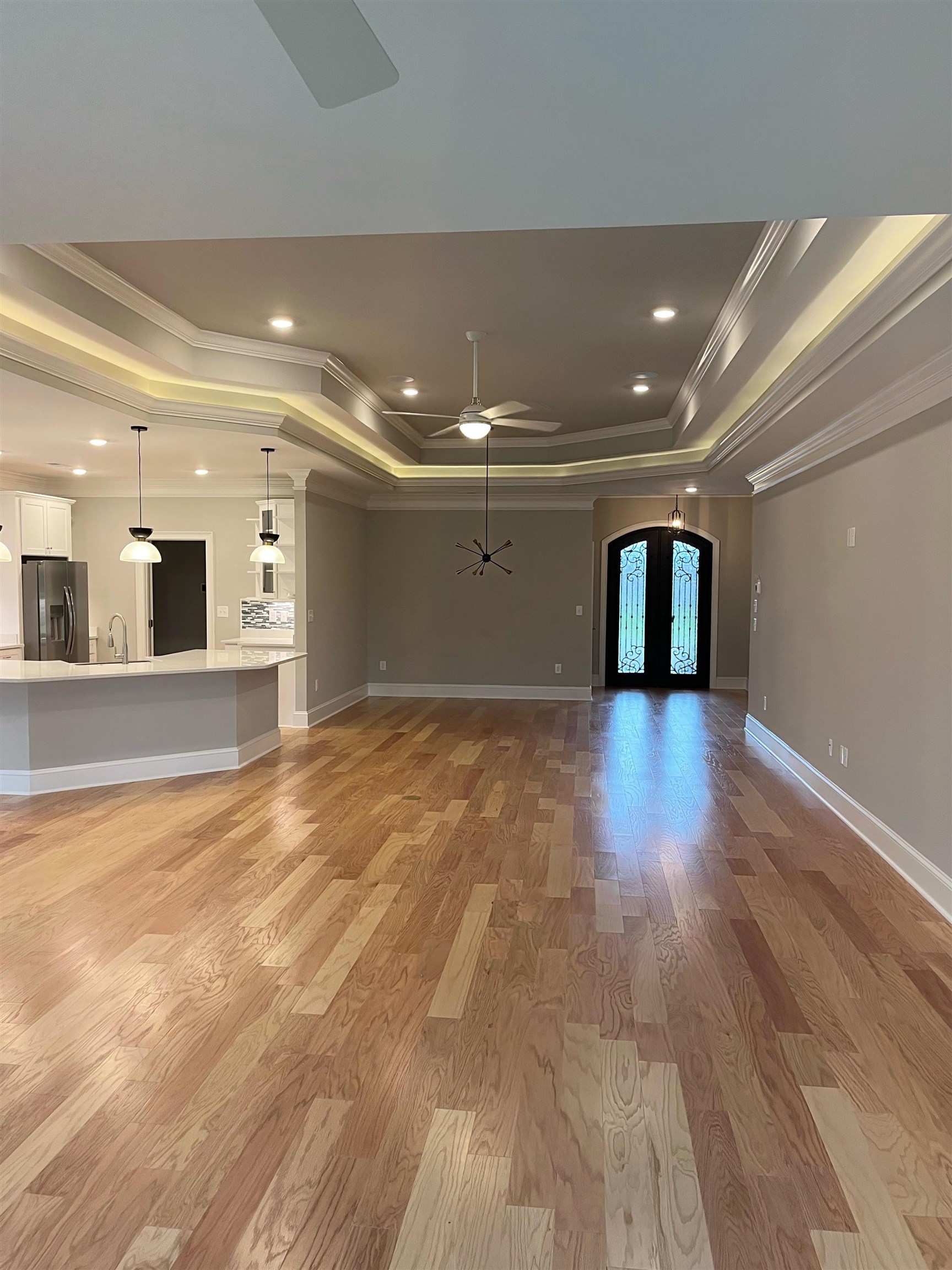 454 Pompano Court Property Photo 15