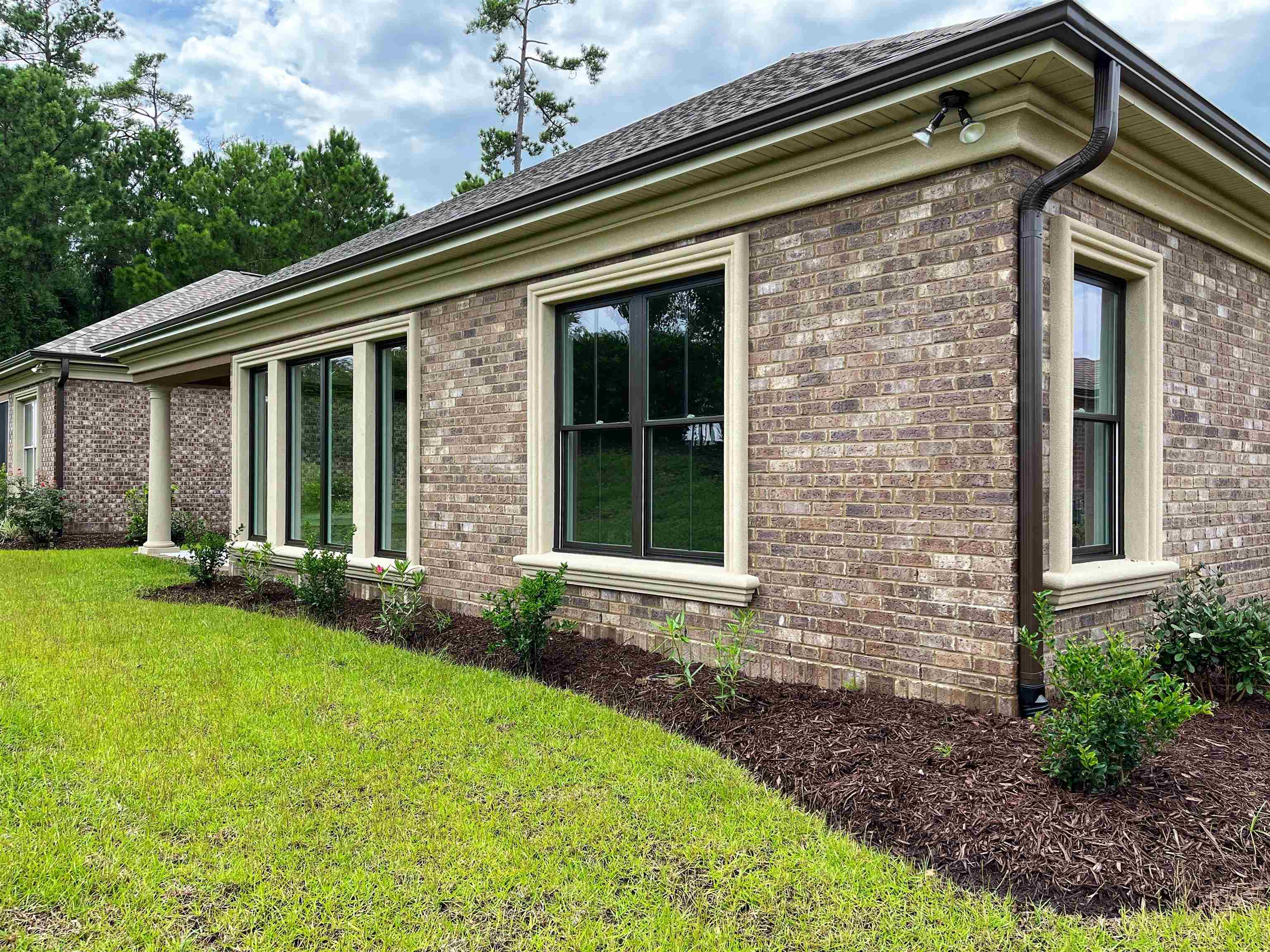 454 Pompano Court Property Photo 17