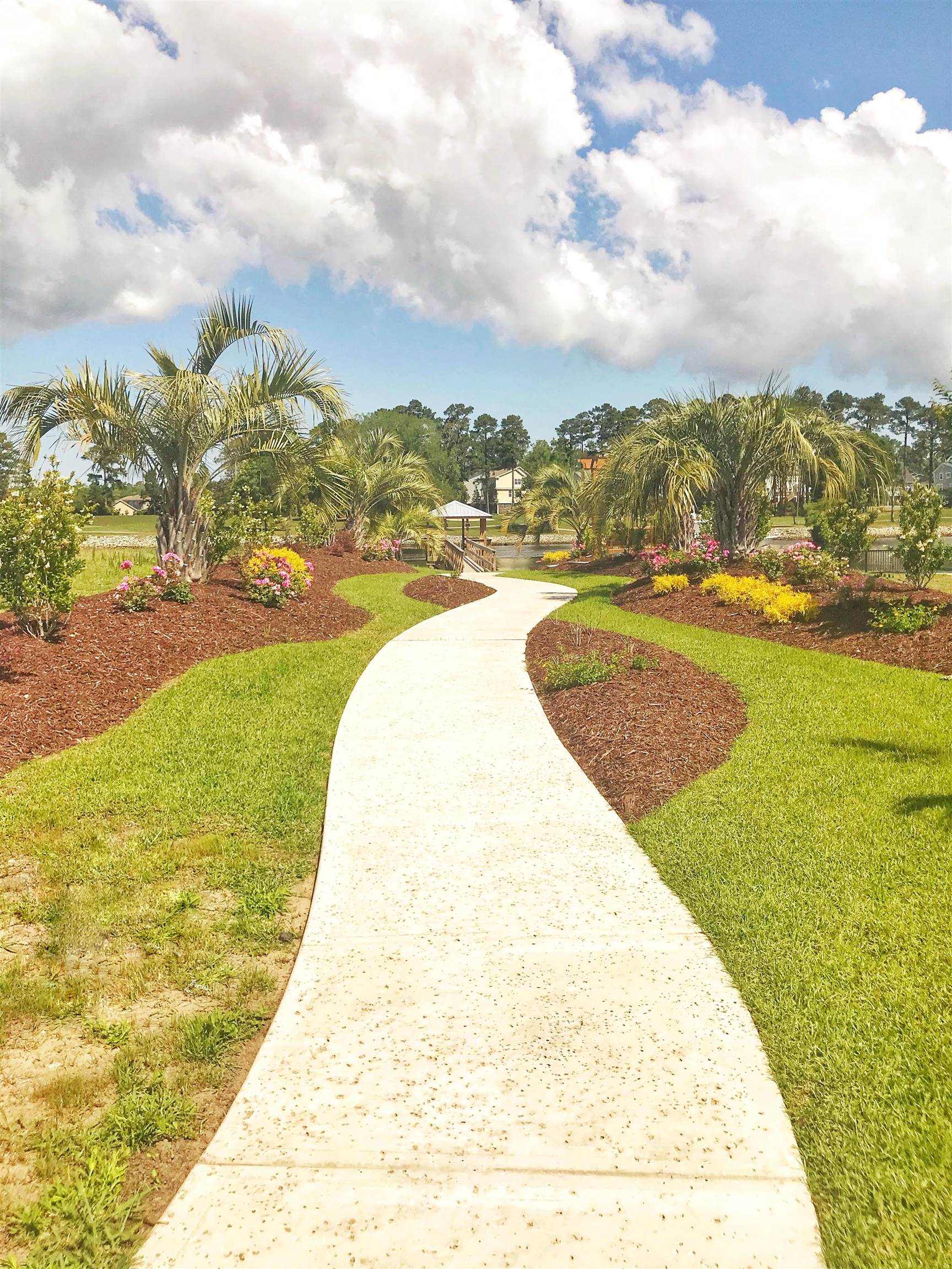 454 Pompano Court Property Photo 18