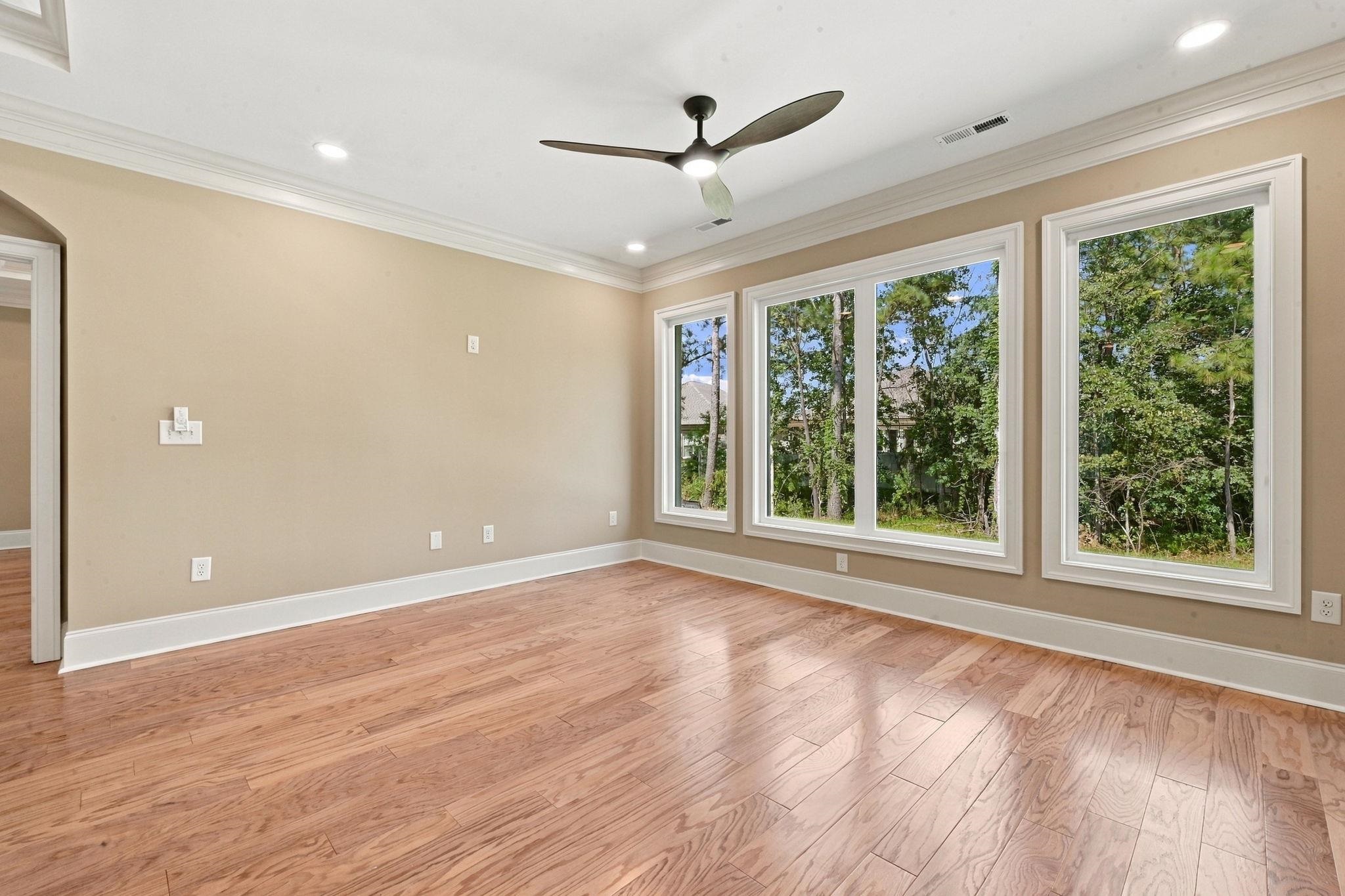 454 Pompano Court Property Photo 25