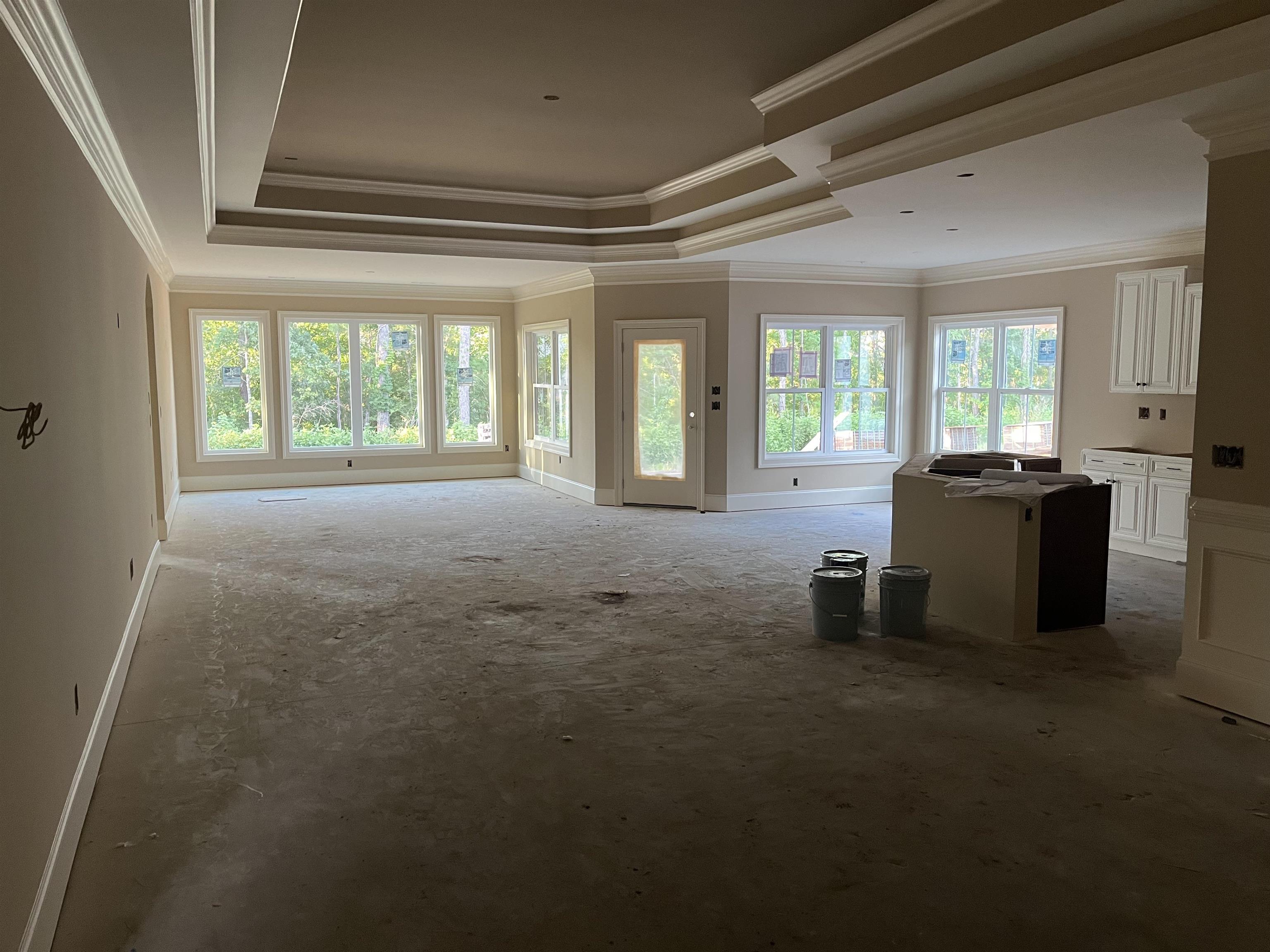 454 Pompano Court Property Photo 26