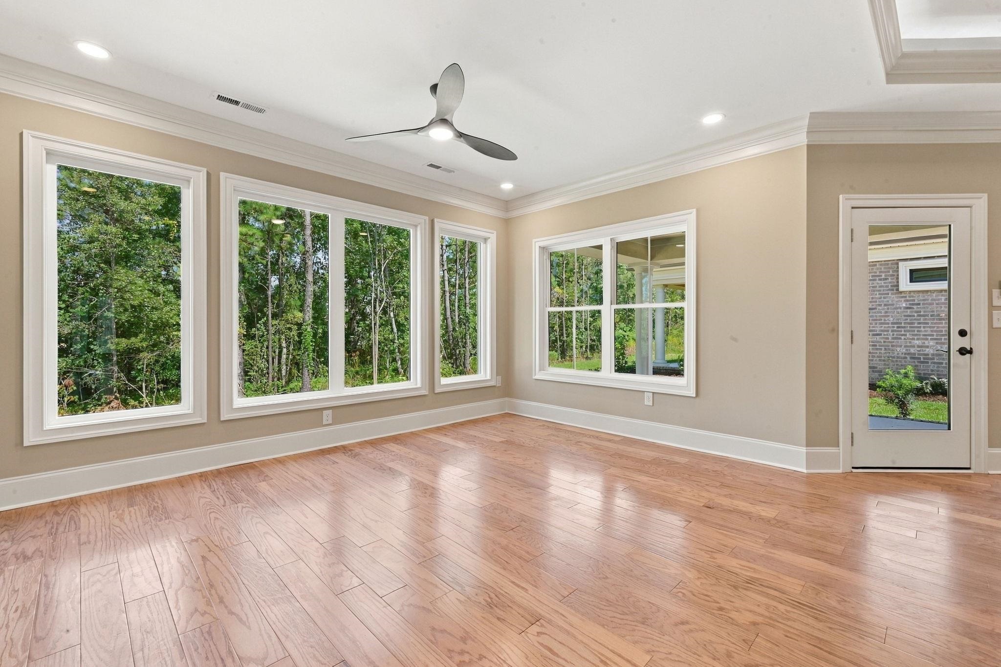 454 Pompano Court Property Photo 26