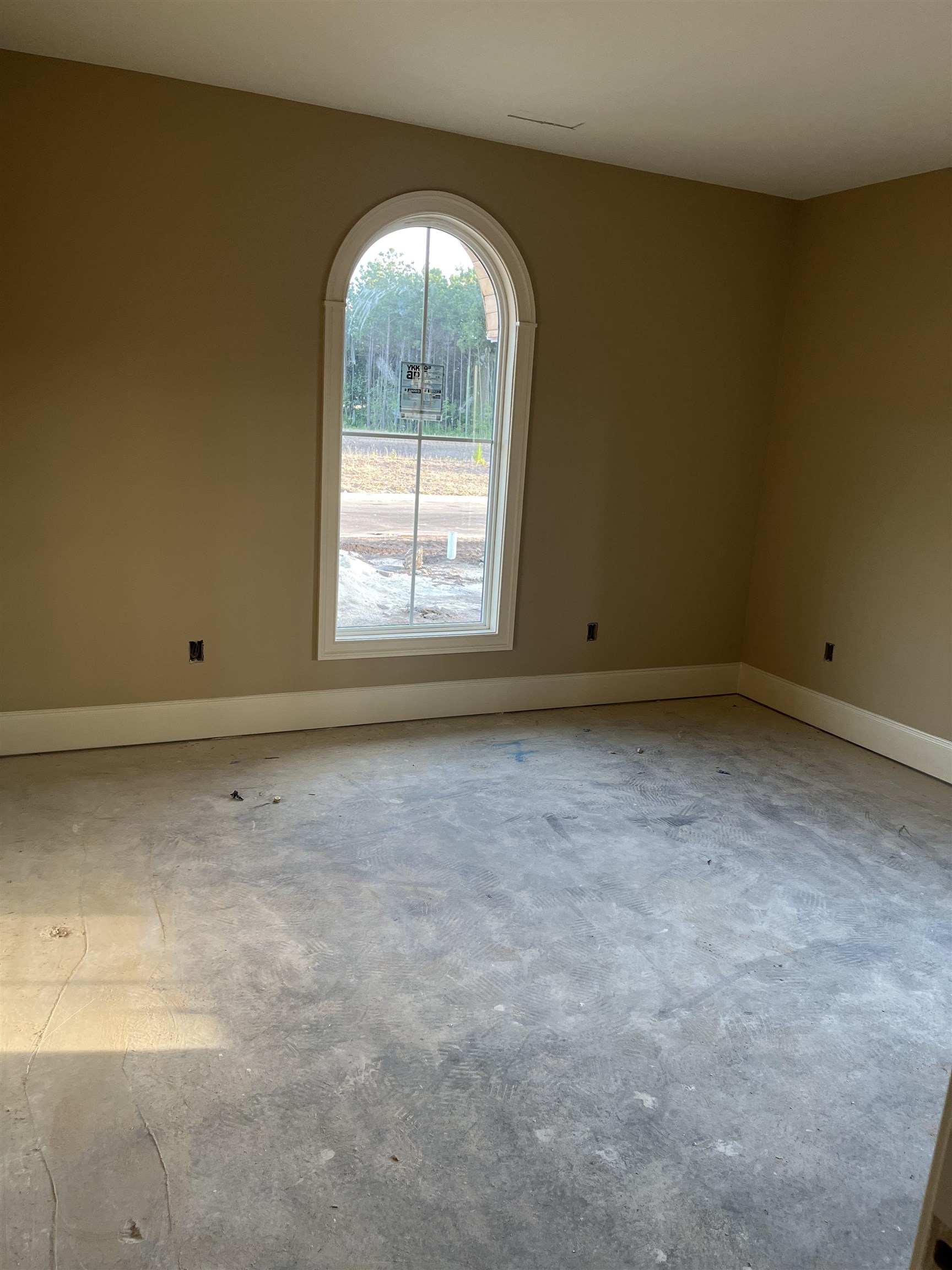 454 Pompano Court Property Photo 27
