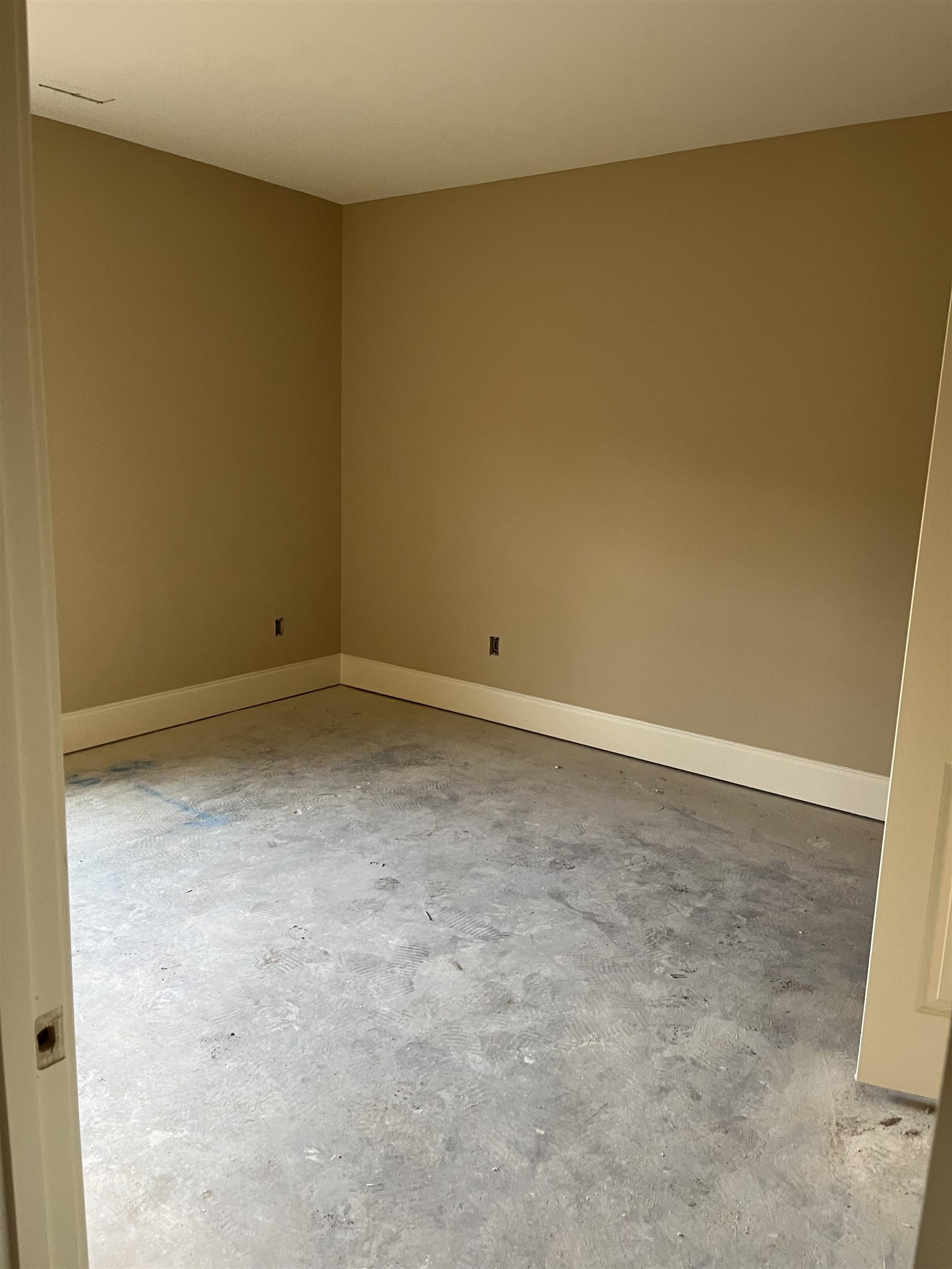 454 Pompano Court Property Photo 28