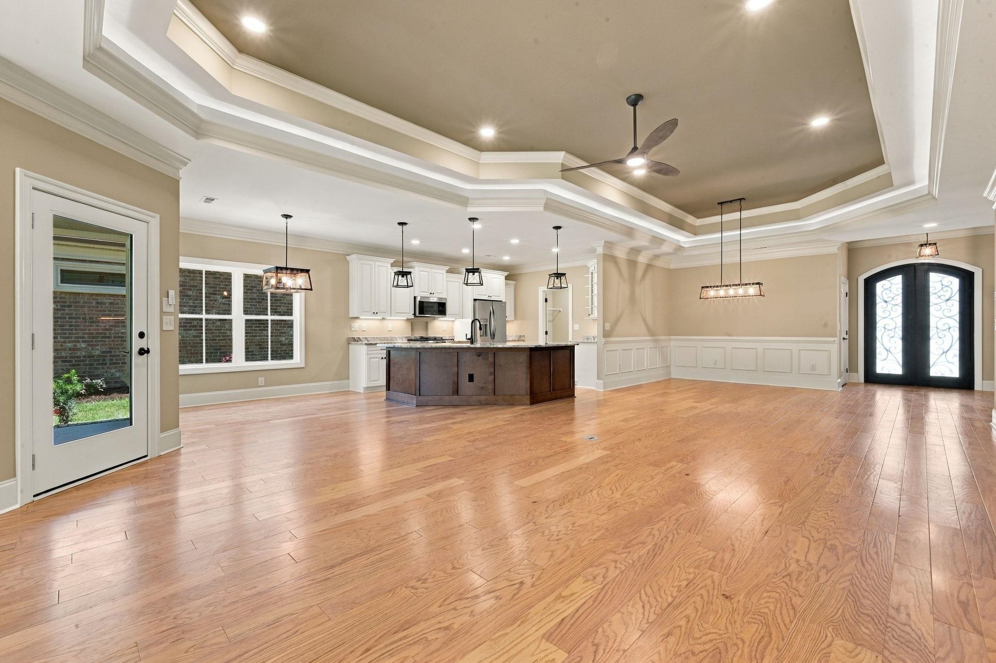 454 Pompano Court Property Photo 28