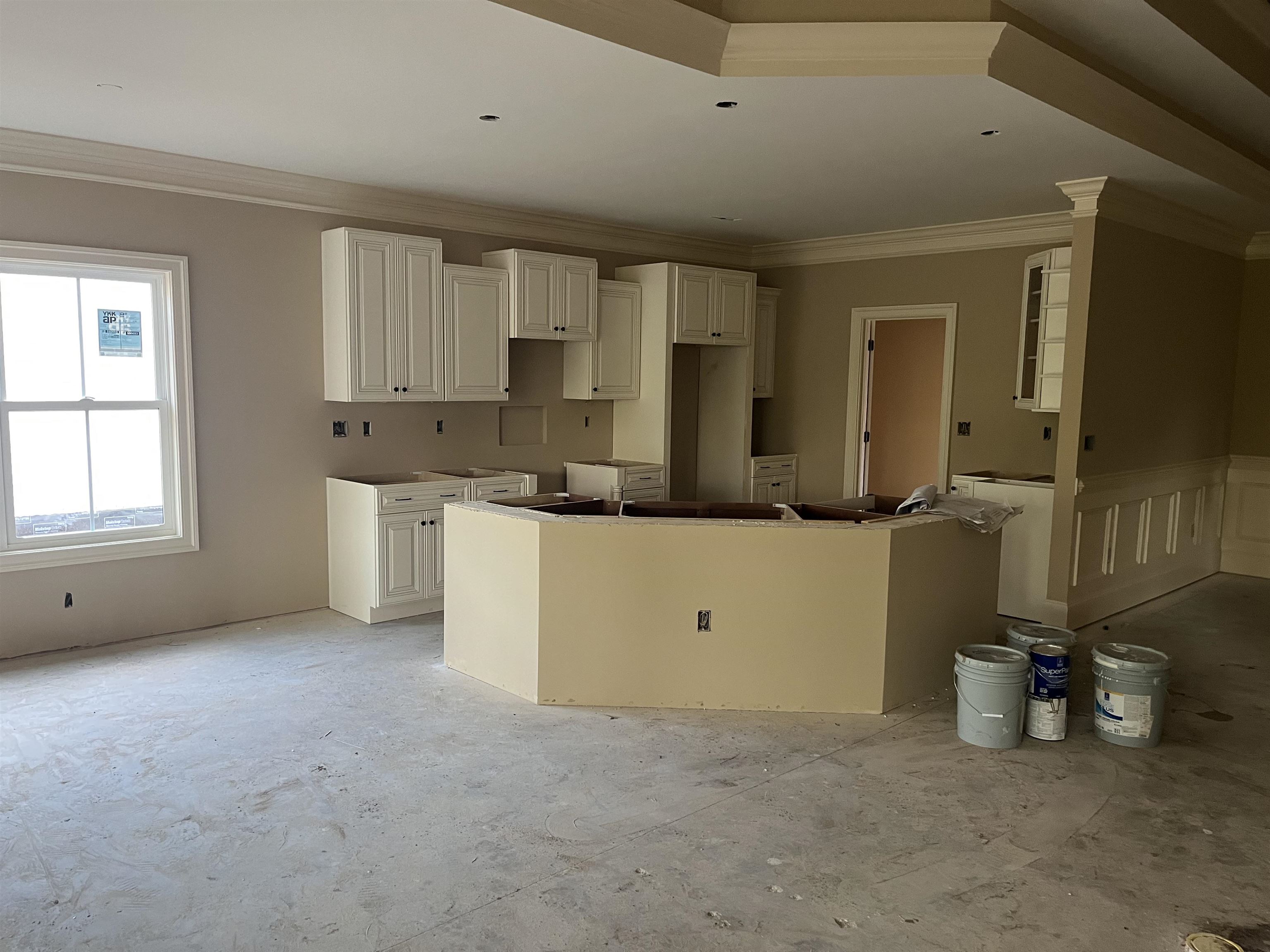454 Pompano Court Property Photo 29