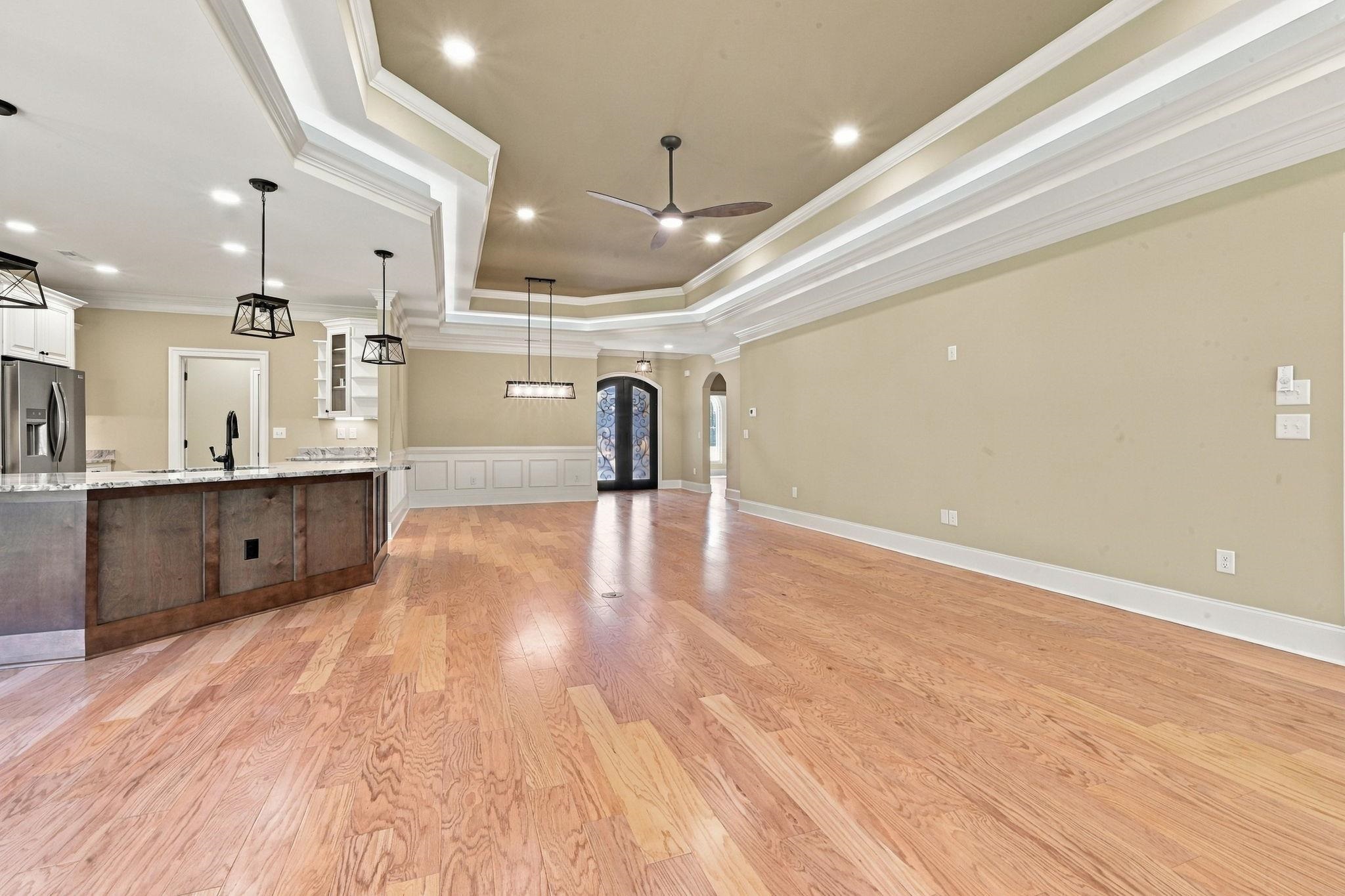 454 Pompano Court Property Photo 29