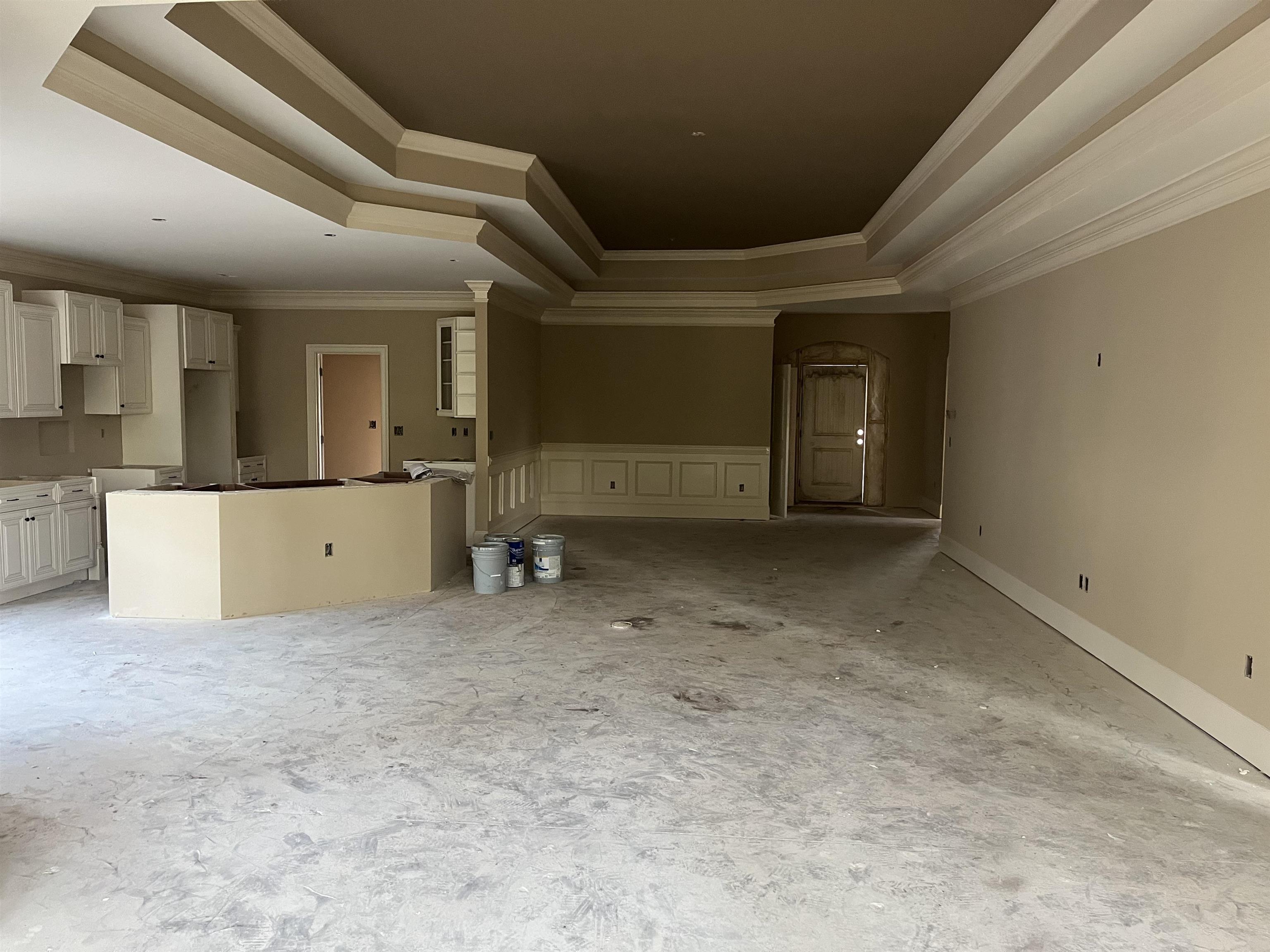 454 Pompano Court Property Photo 30