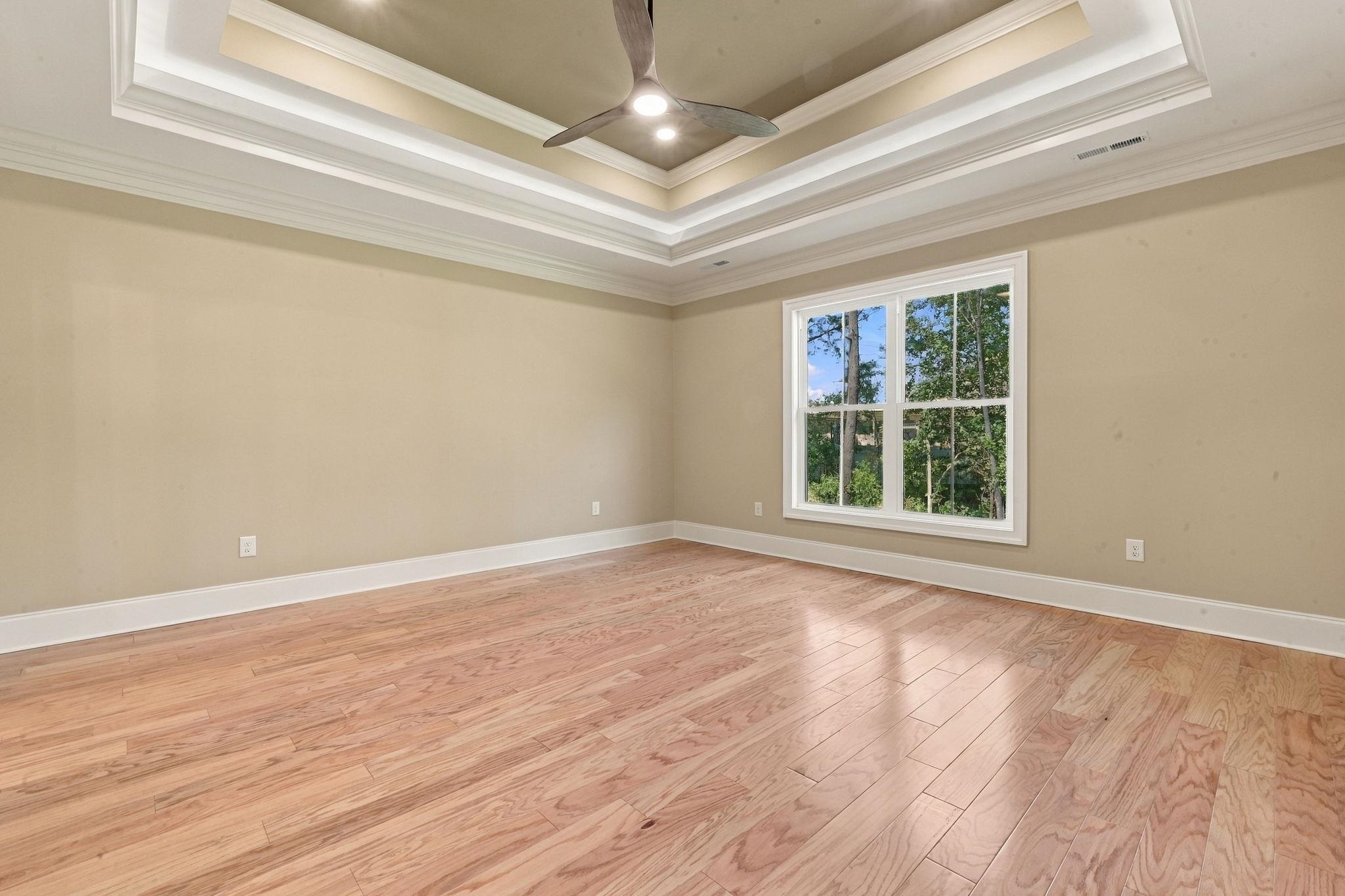 454 Pompano Court Property Photo 30