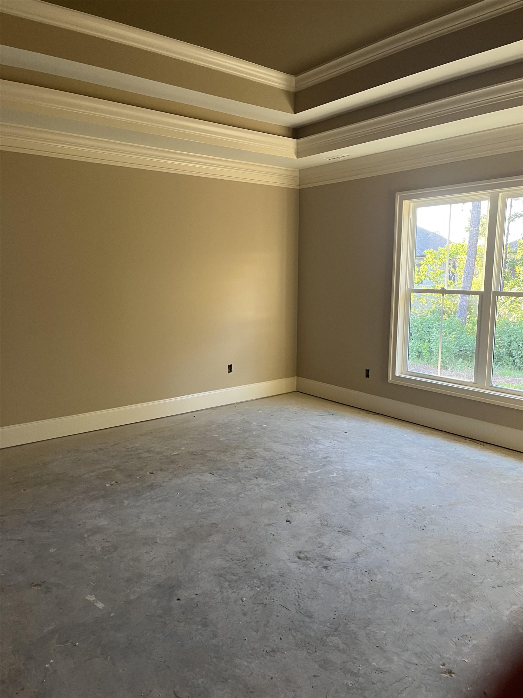 454 Pompano Court Property Photo 31