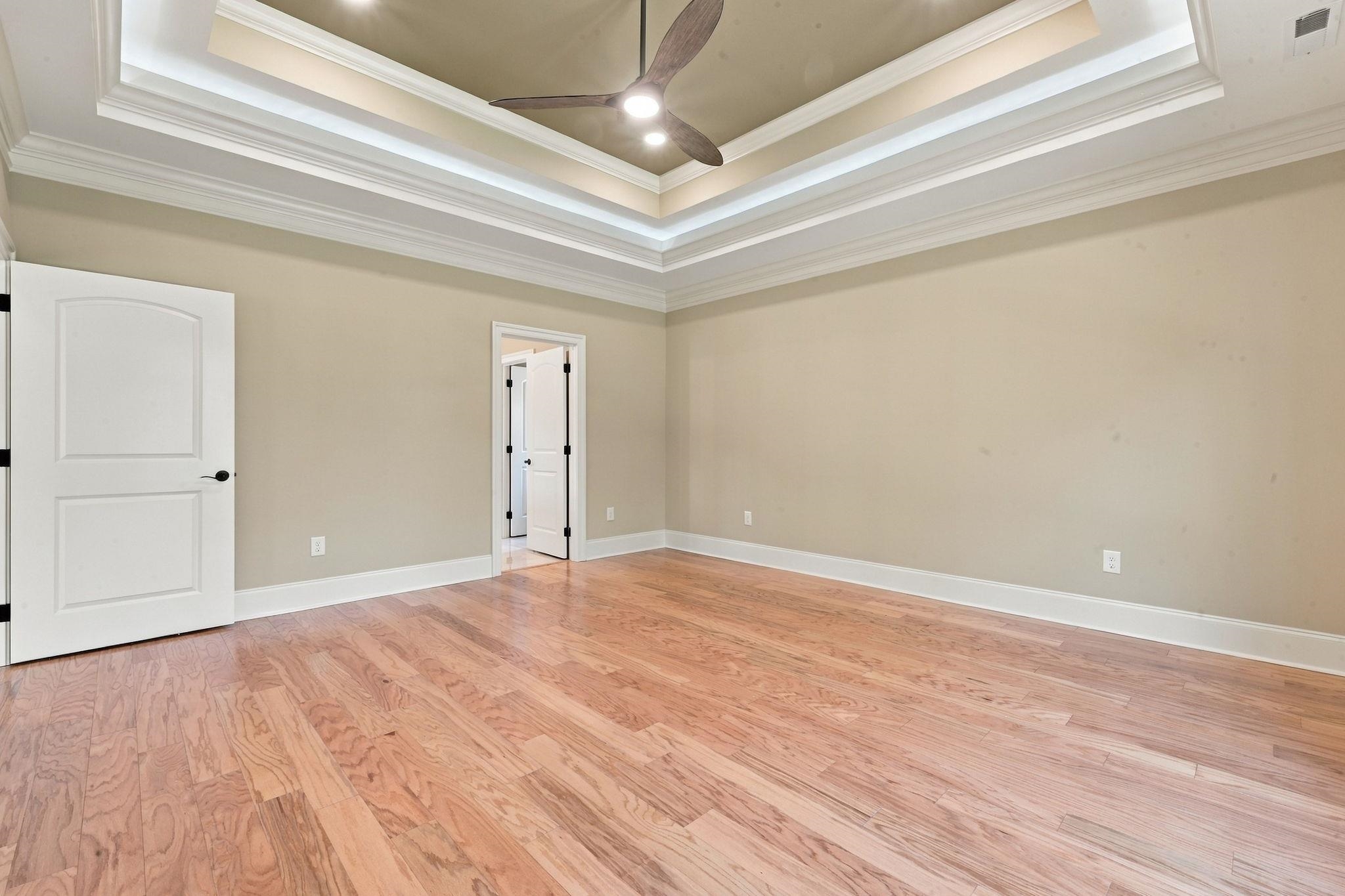 454 Pompano Court Property Photo 31