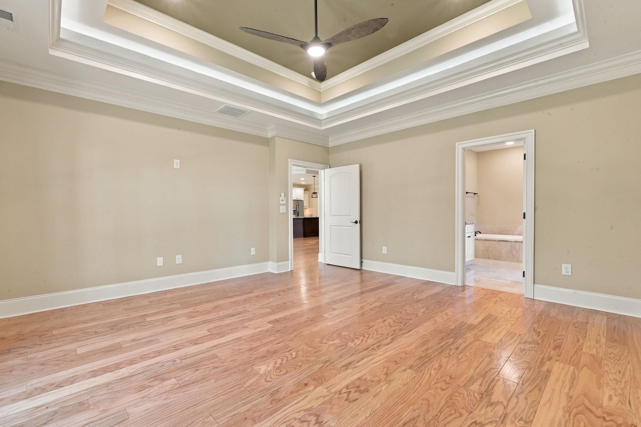 454 Pompano Court Property Photo 32