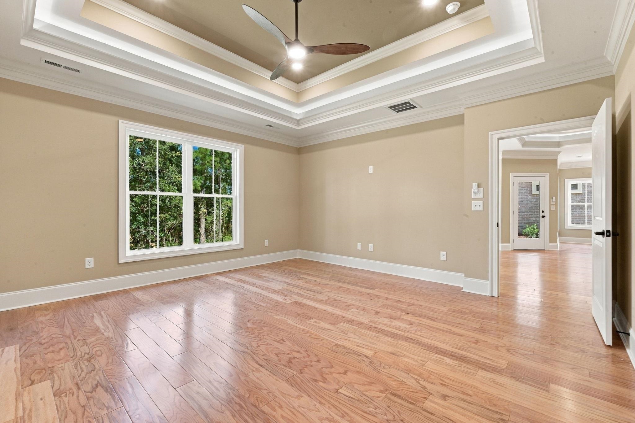 454 Pompano Court Property Photo 33