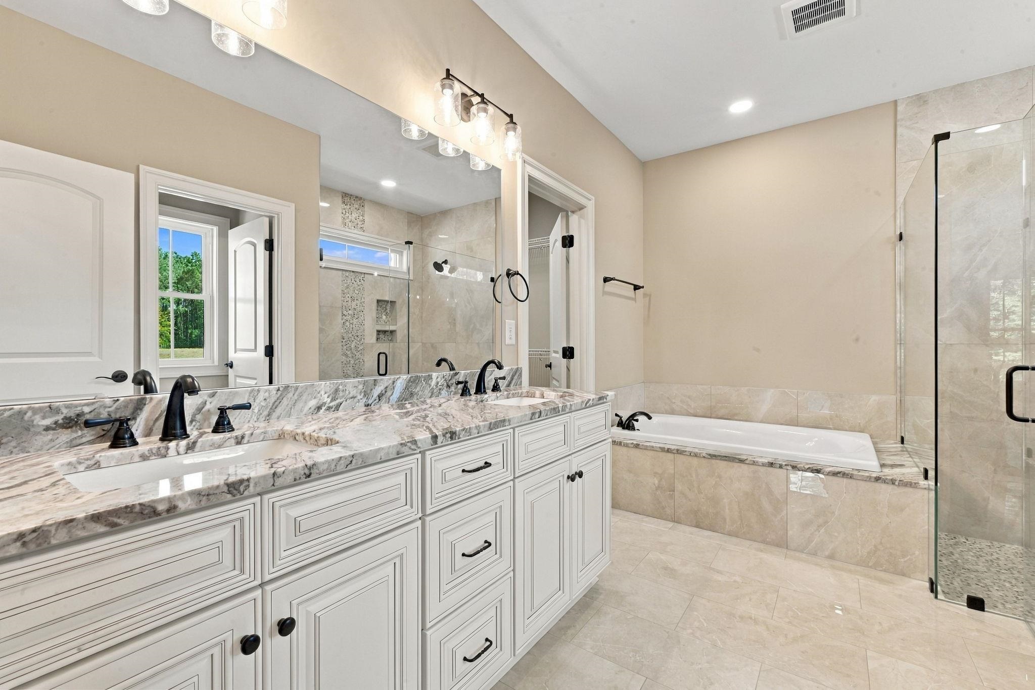 454 Pompano Court Property Photo 34
