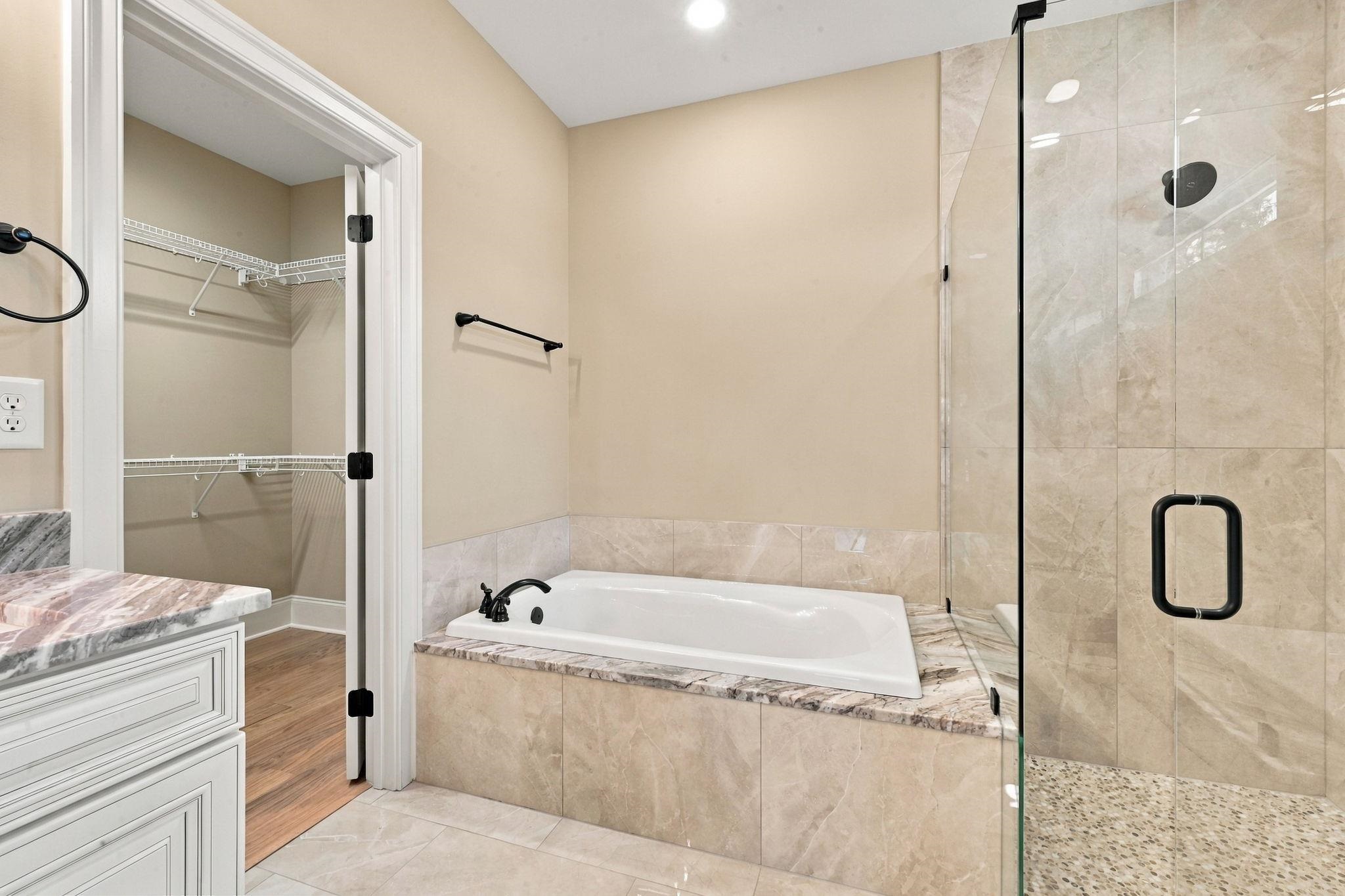454 Pompano Court Property Photo 35
