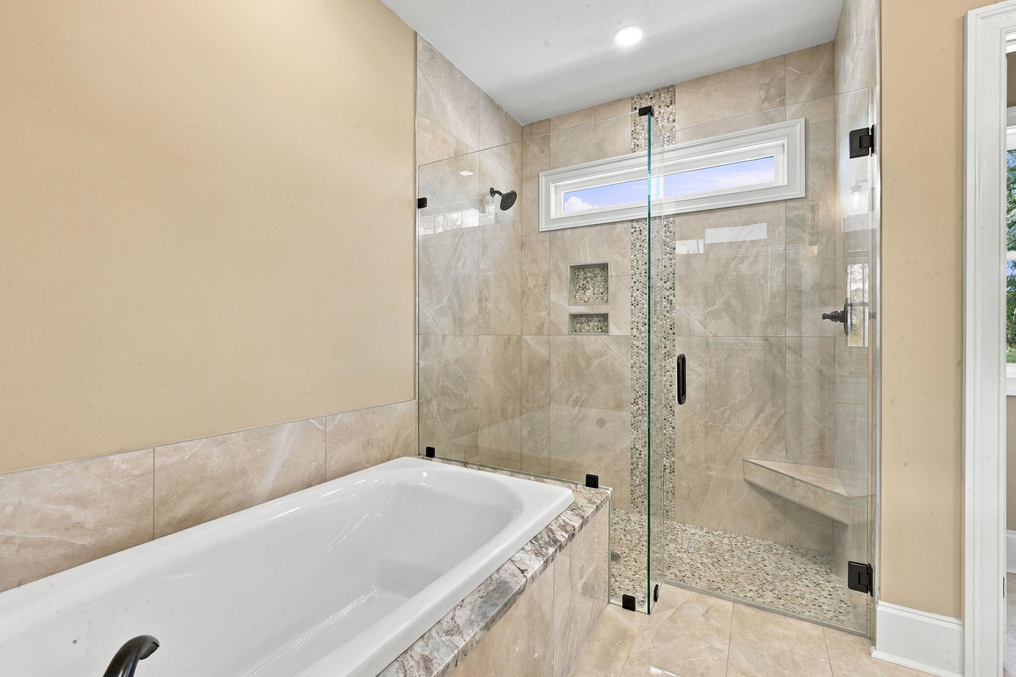 454 Pompano Court Property Photo 36