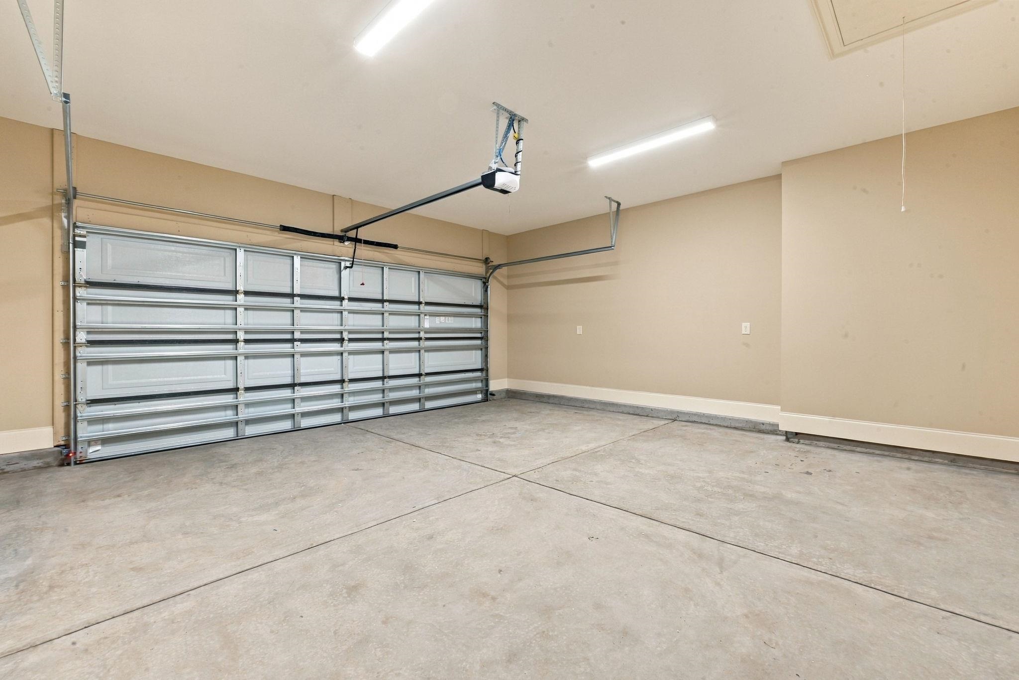 454 Pompano Court Property Photo 38