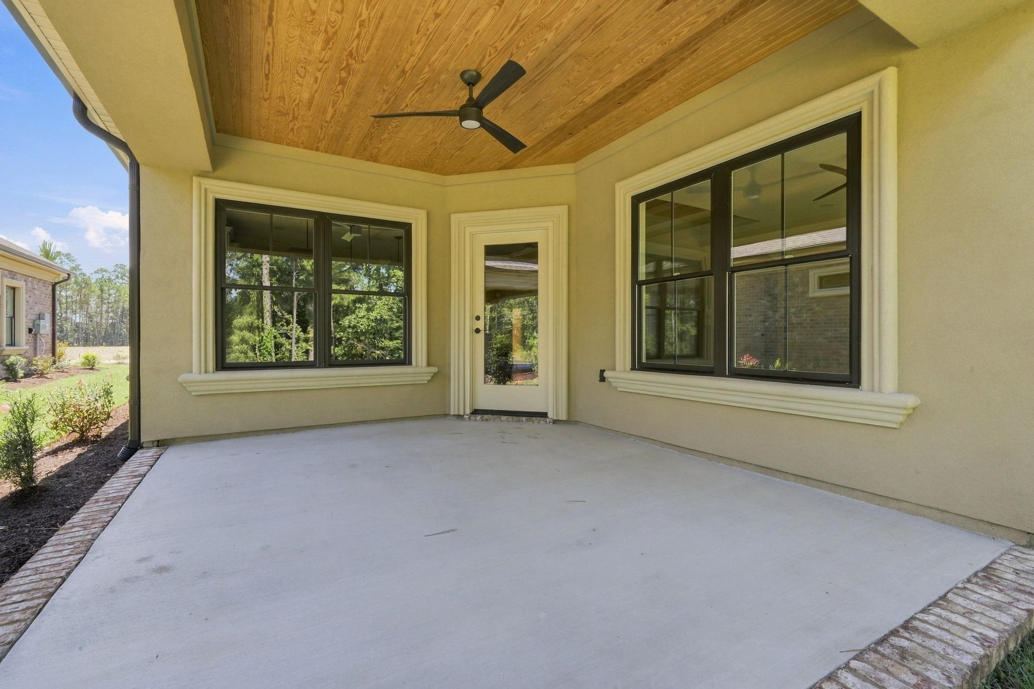 454 Pompano Court Property Photo 39