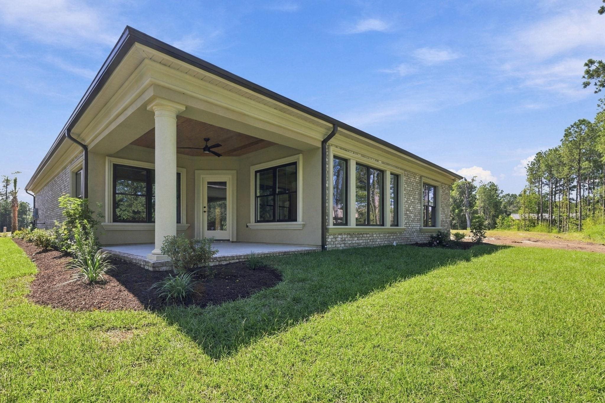 454 Pompano Court Property Photo 40