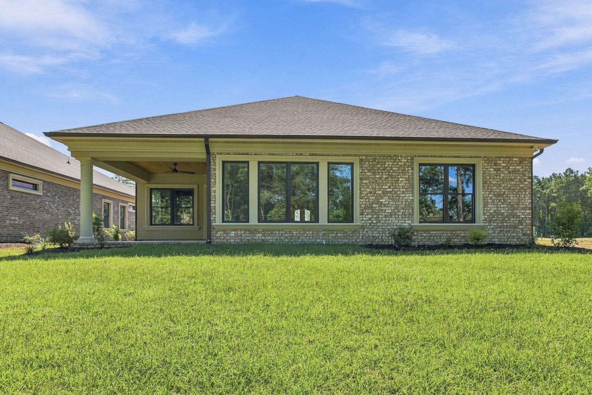 454 Pompano Court Property Photo 41