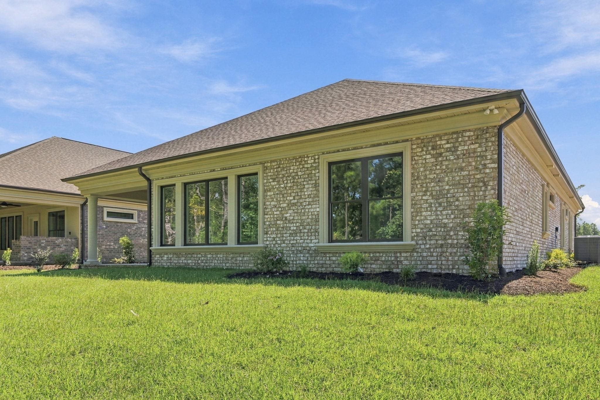 454 Pompano Court Property Photo 42