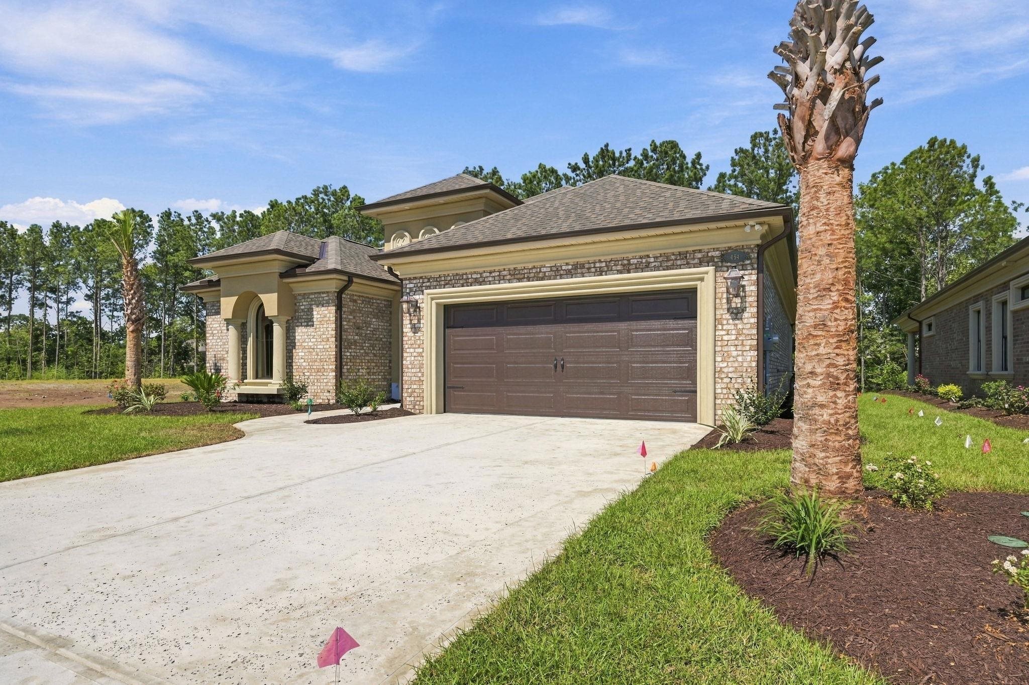454 Pompano Court Property Photo 43