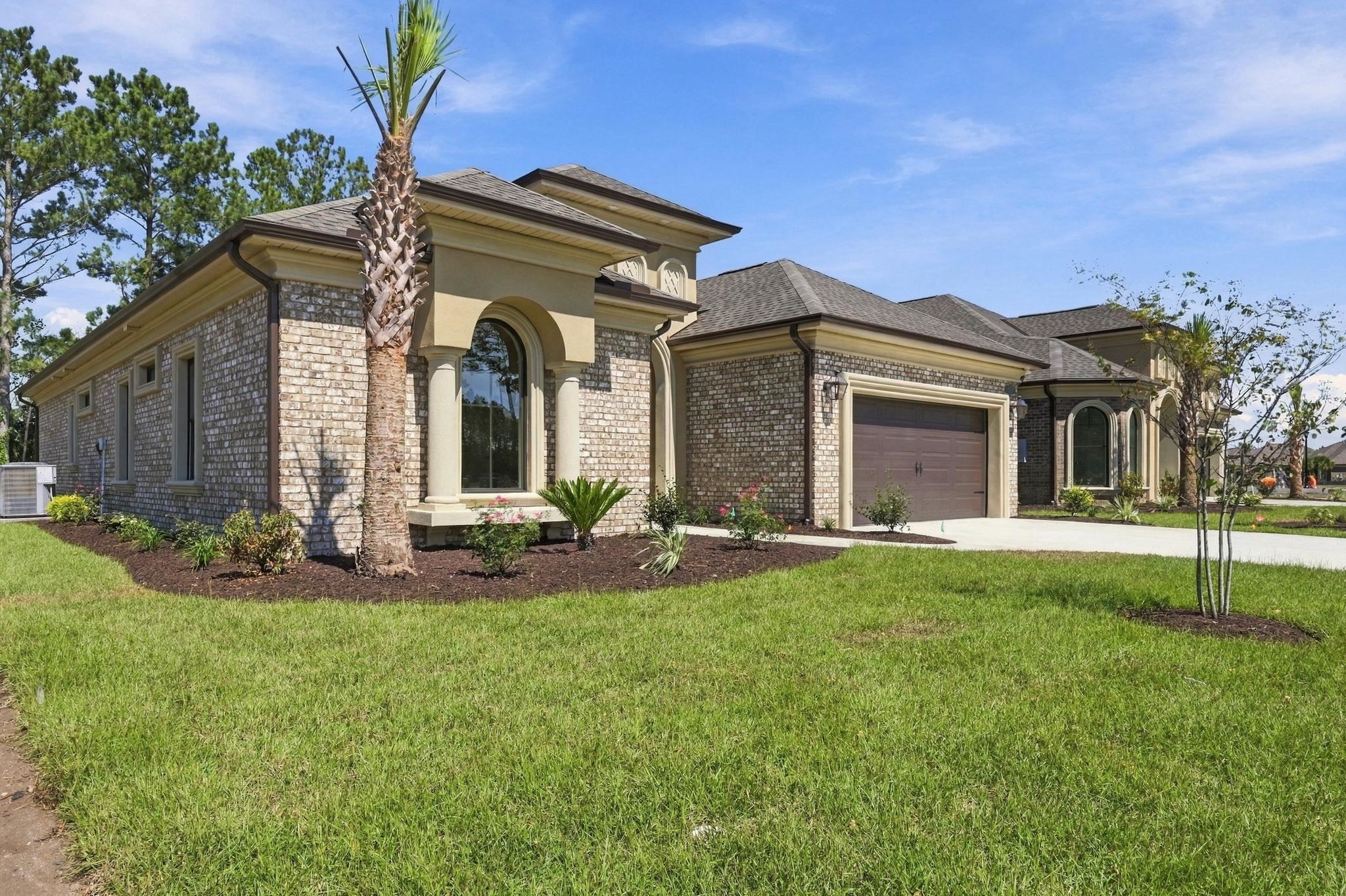 454 Pompano Court Property Photo 44