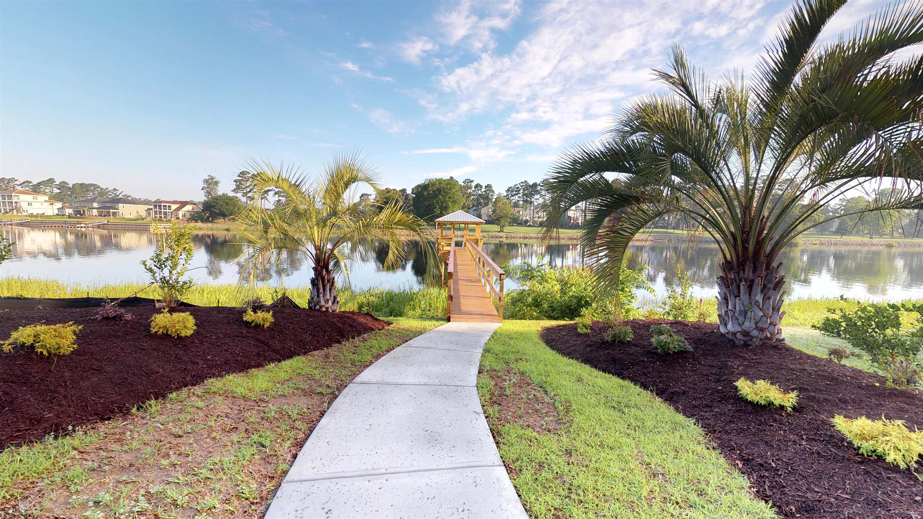 454 Pompano Court Property Photo 45
