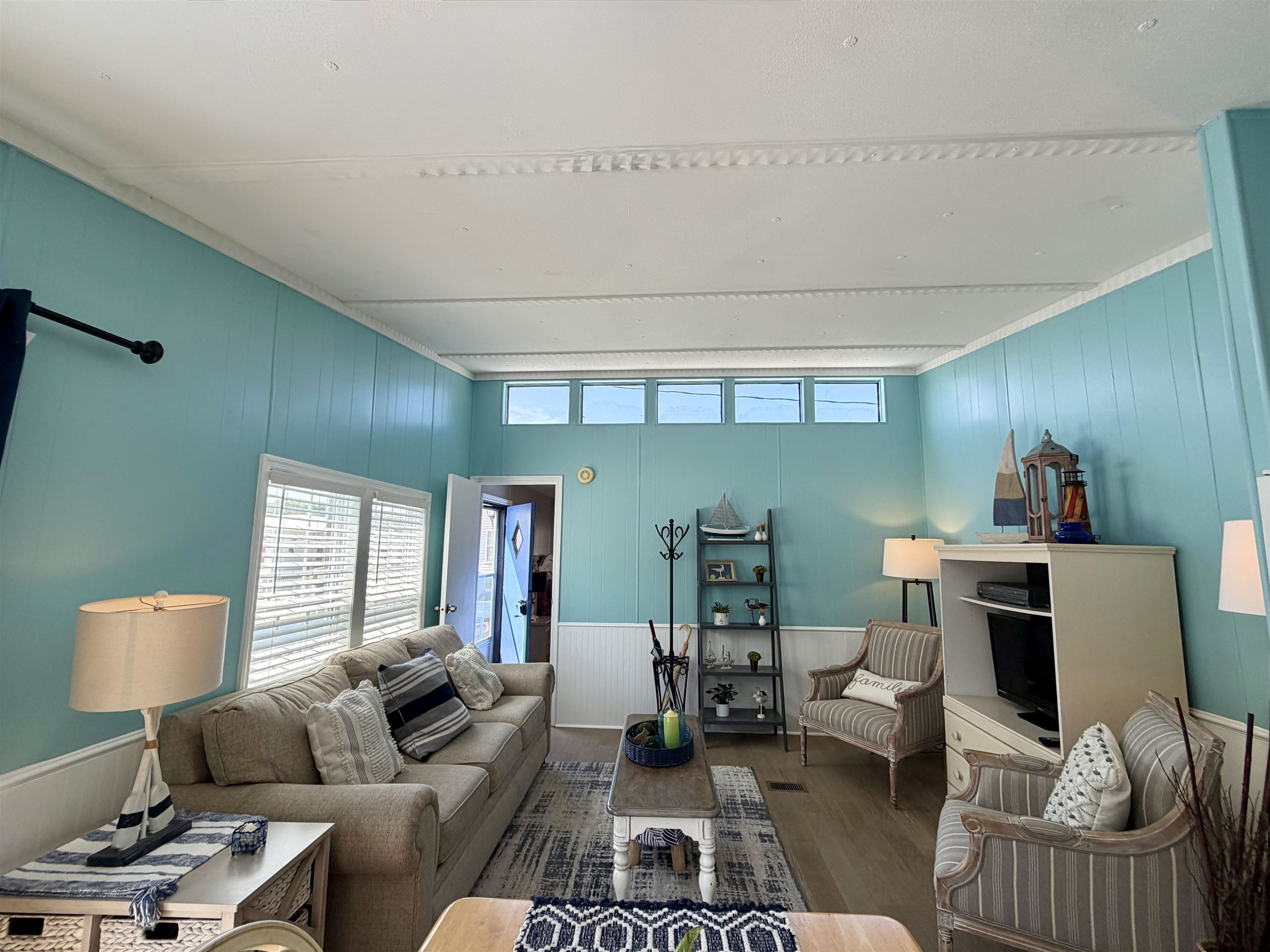 1780 Egret Dr. Property Photo 6