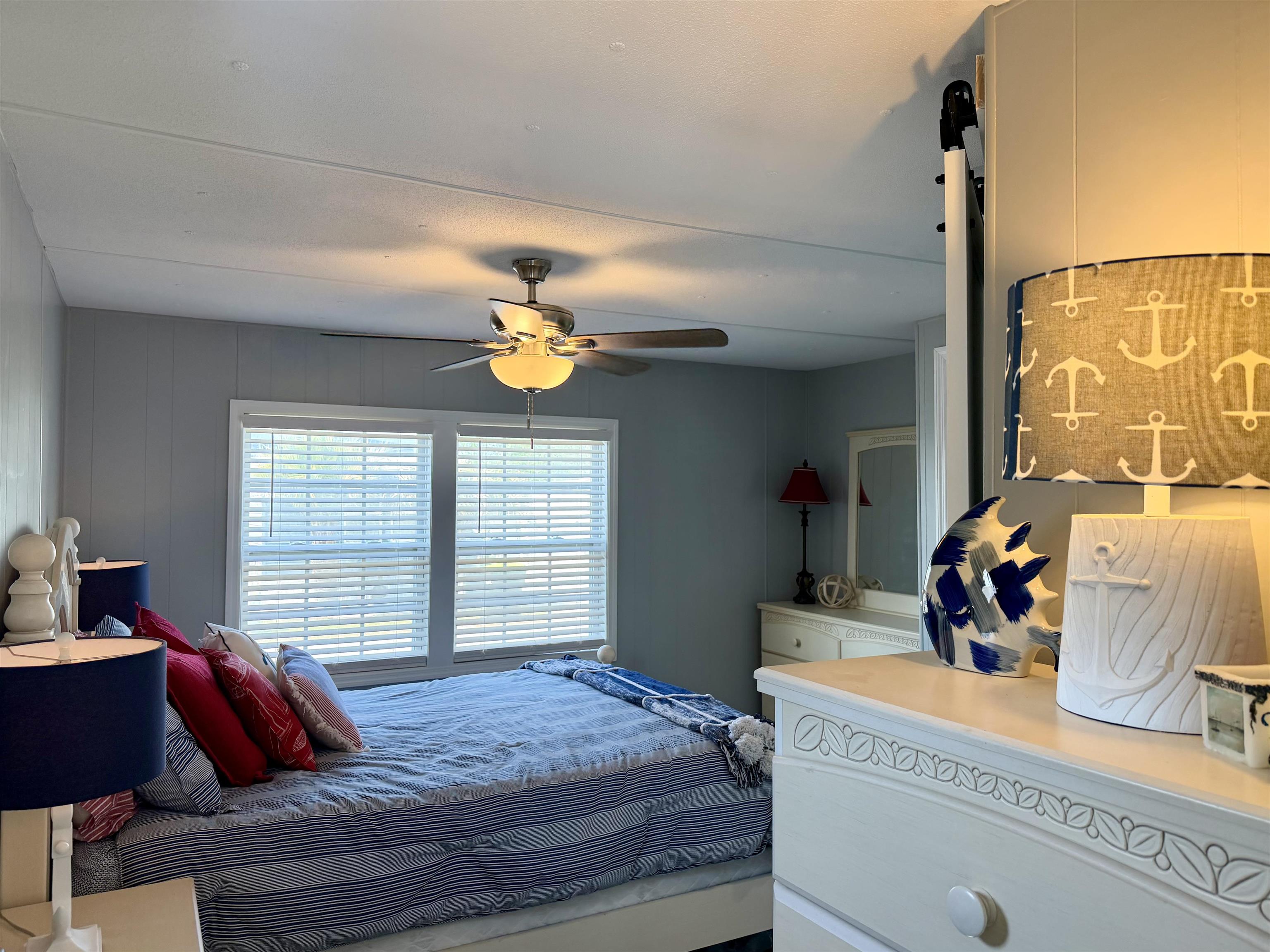 1780 Egret Dr. Property Photo 11