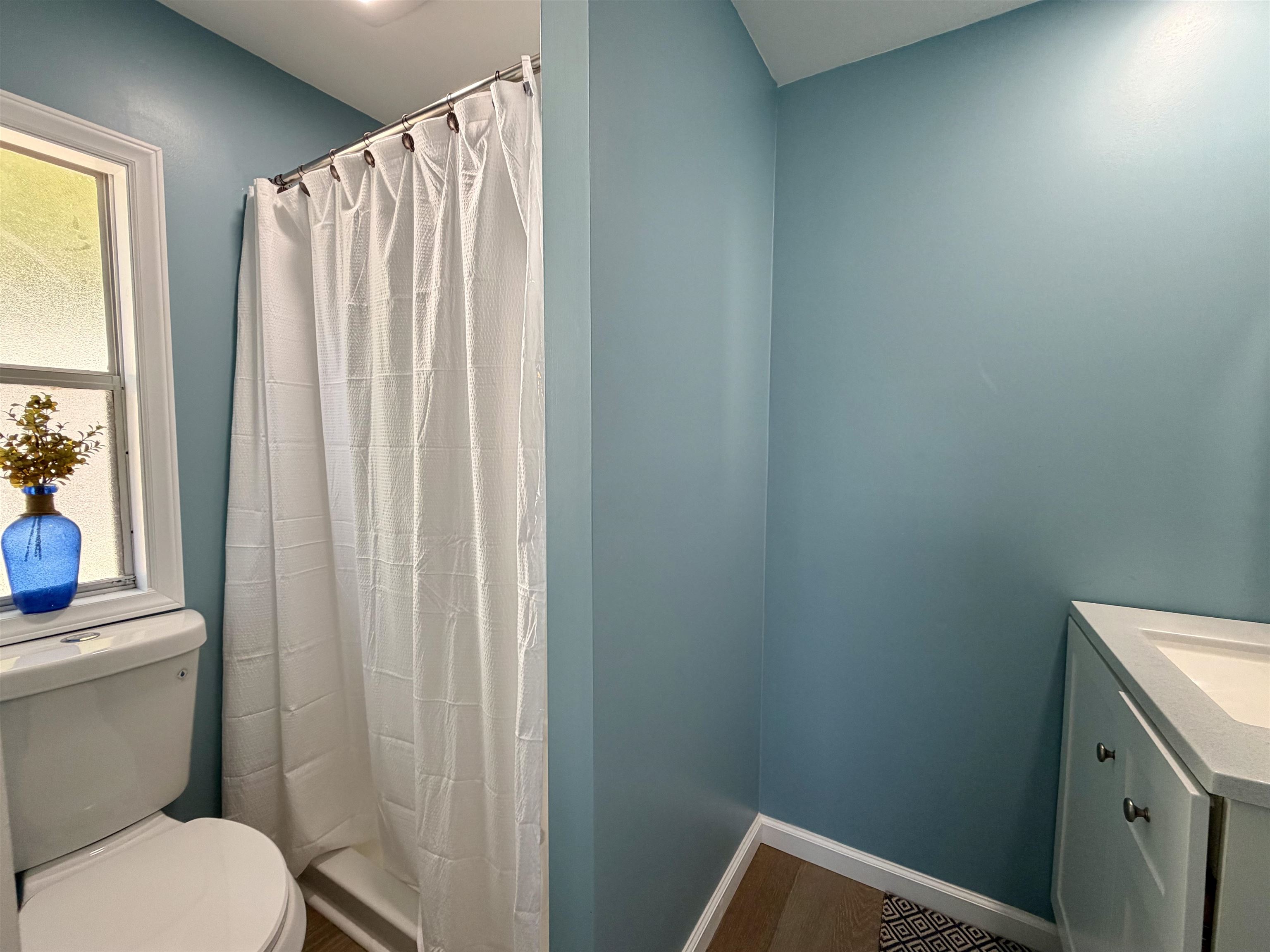 1780 Egret Dr. Property Photo 13
