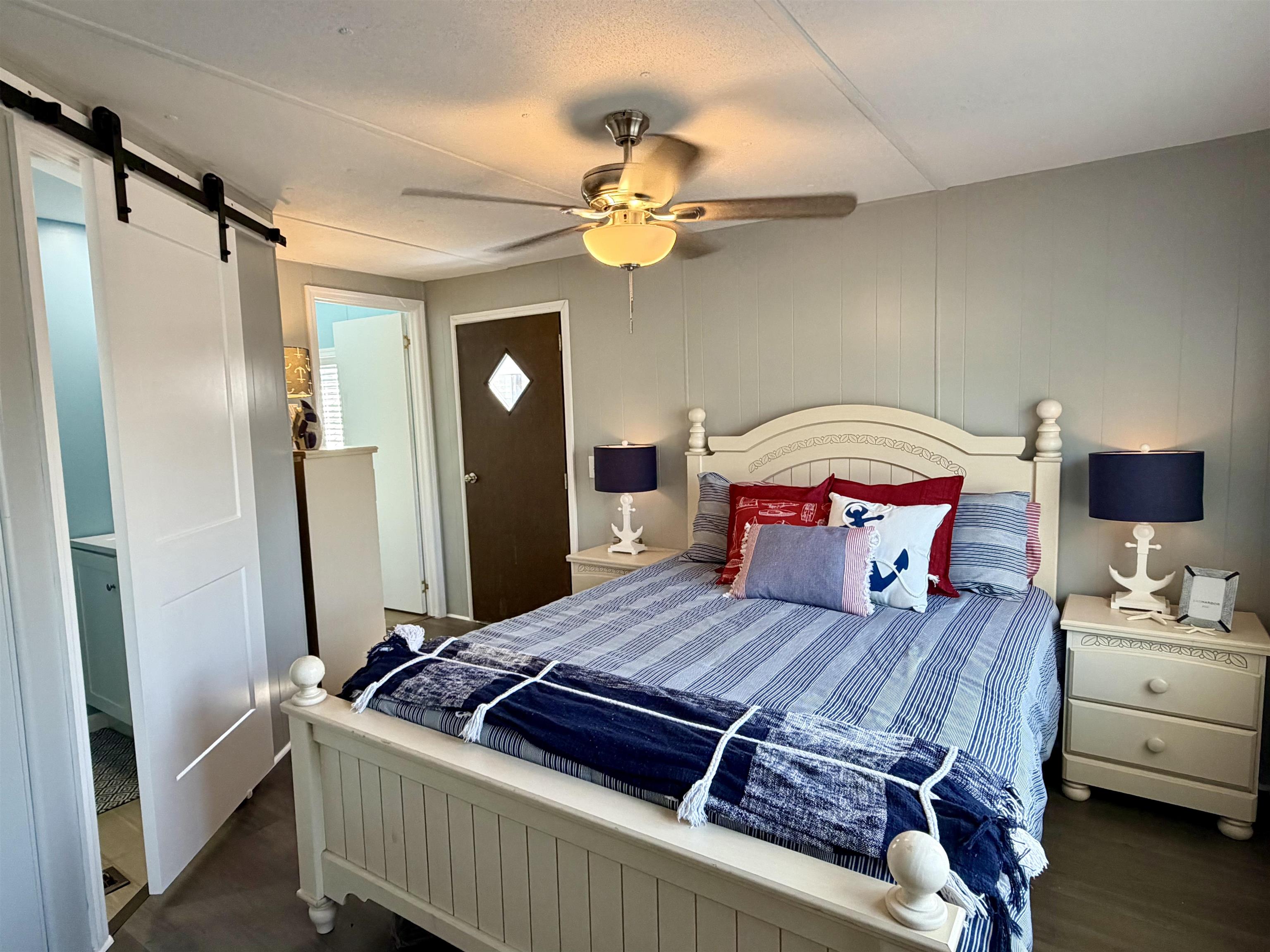 1780 Egret Dr. Property Photo 15
