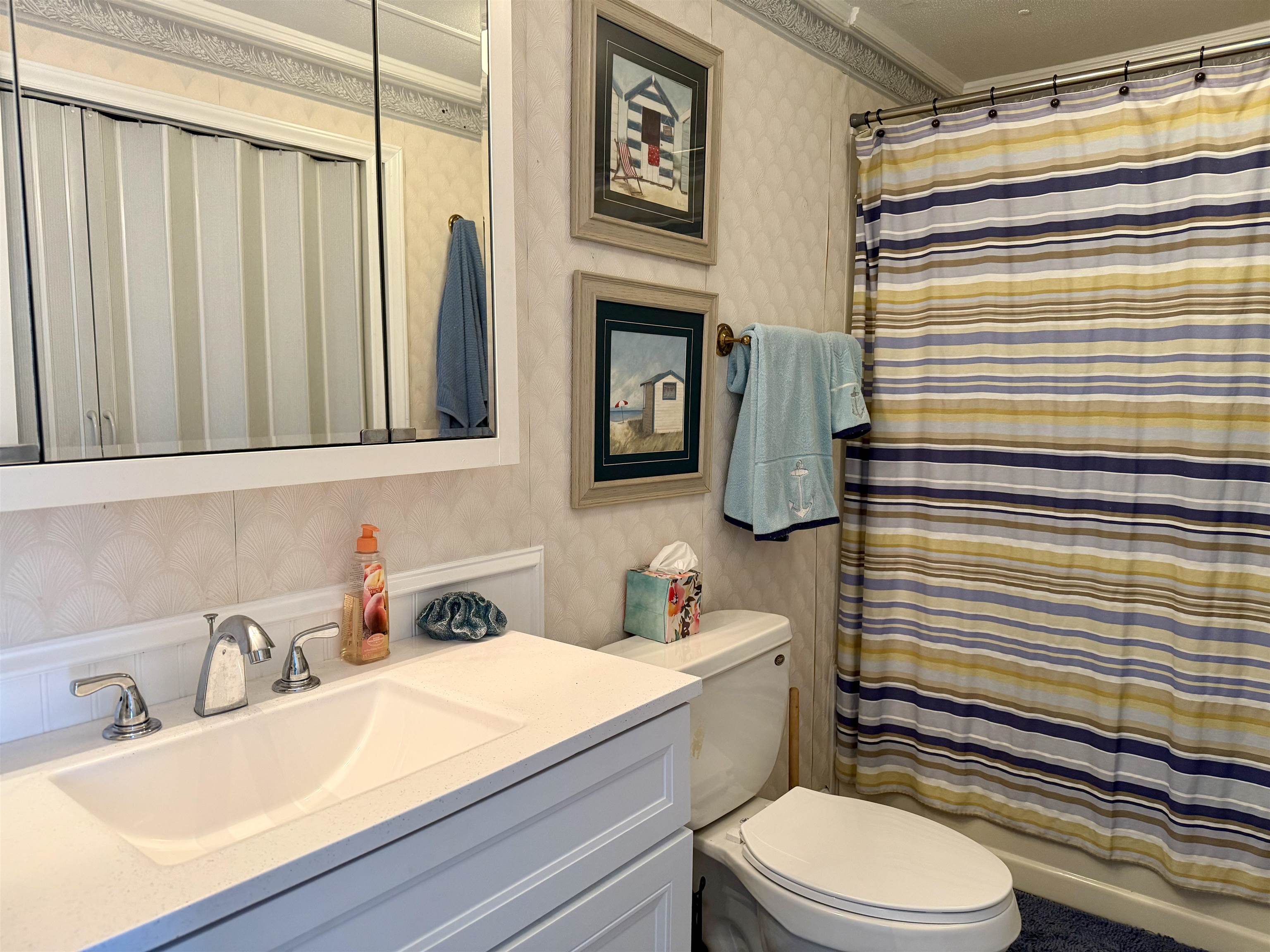 1780 Egret Dr. Property Photo 16