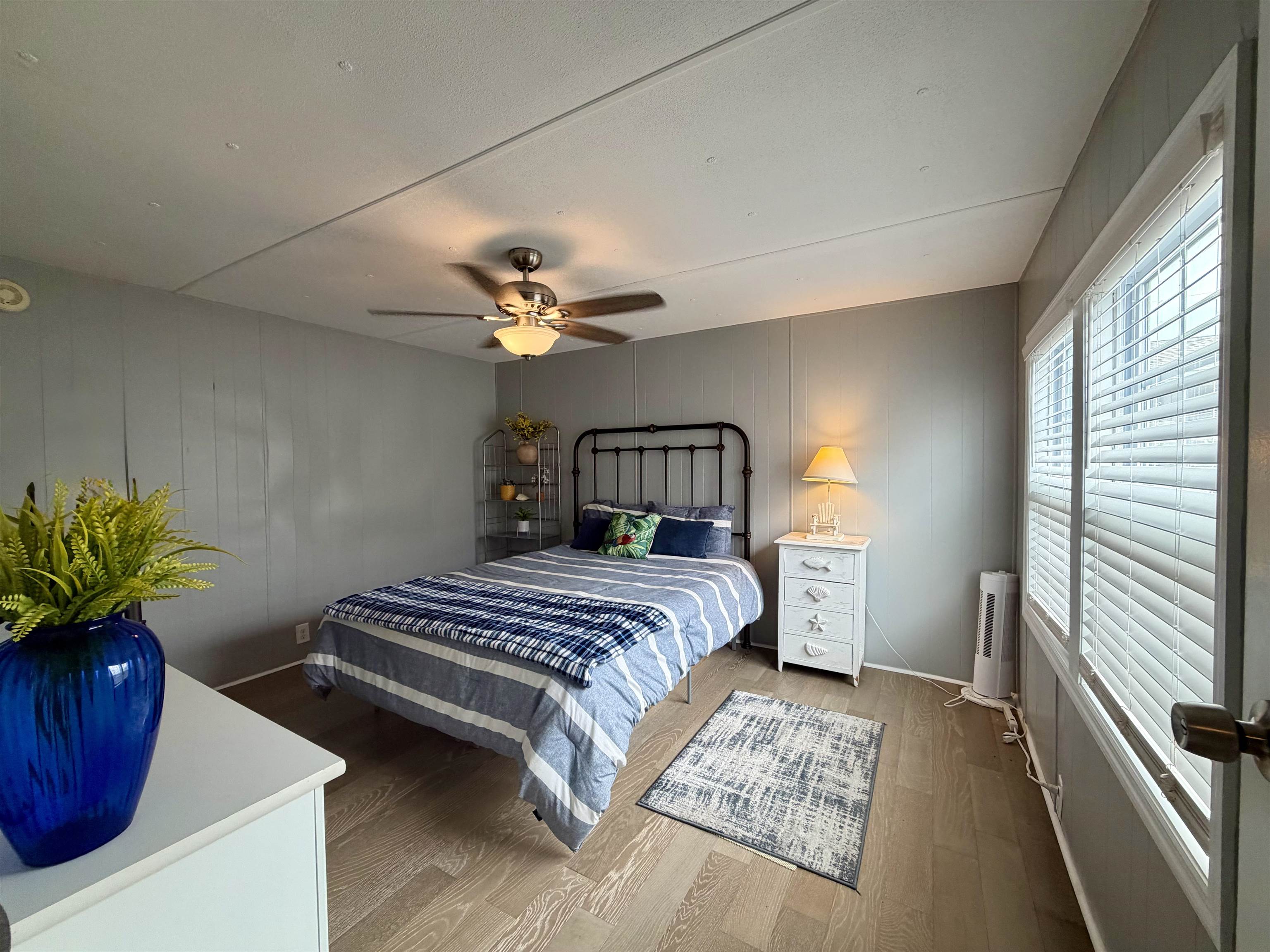 1780 Egret Dr. Property Photo 17