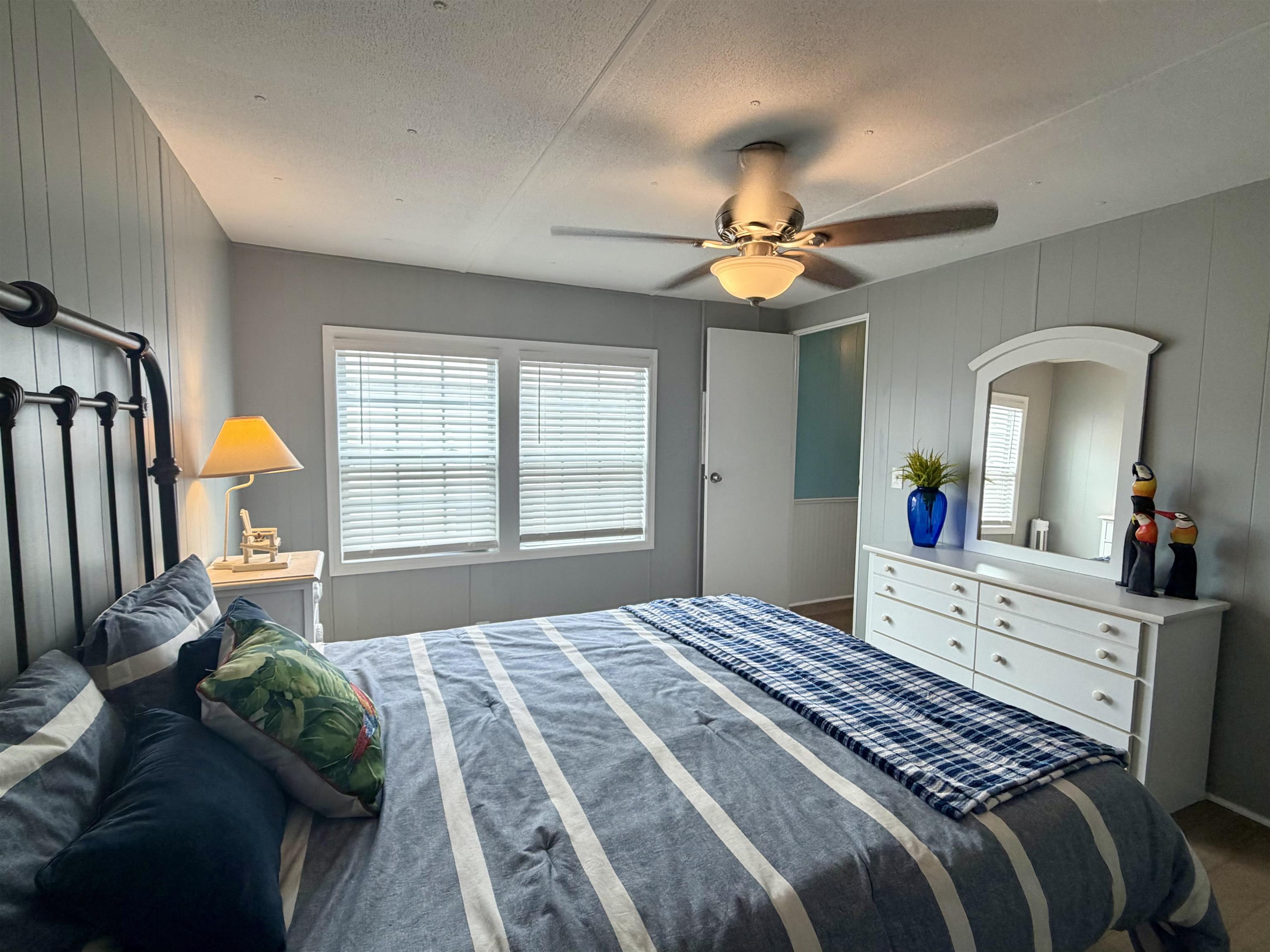 1780 Egret Dr. Property Photo 19