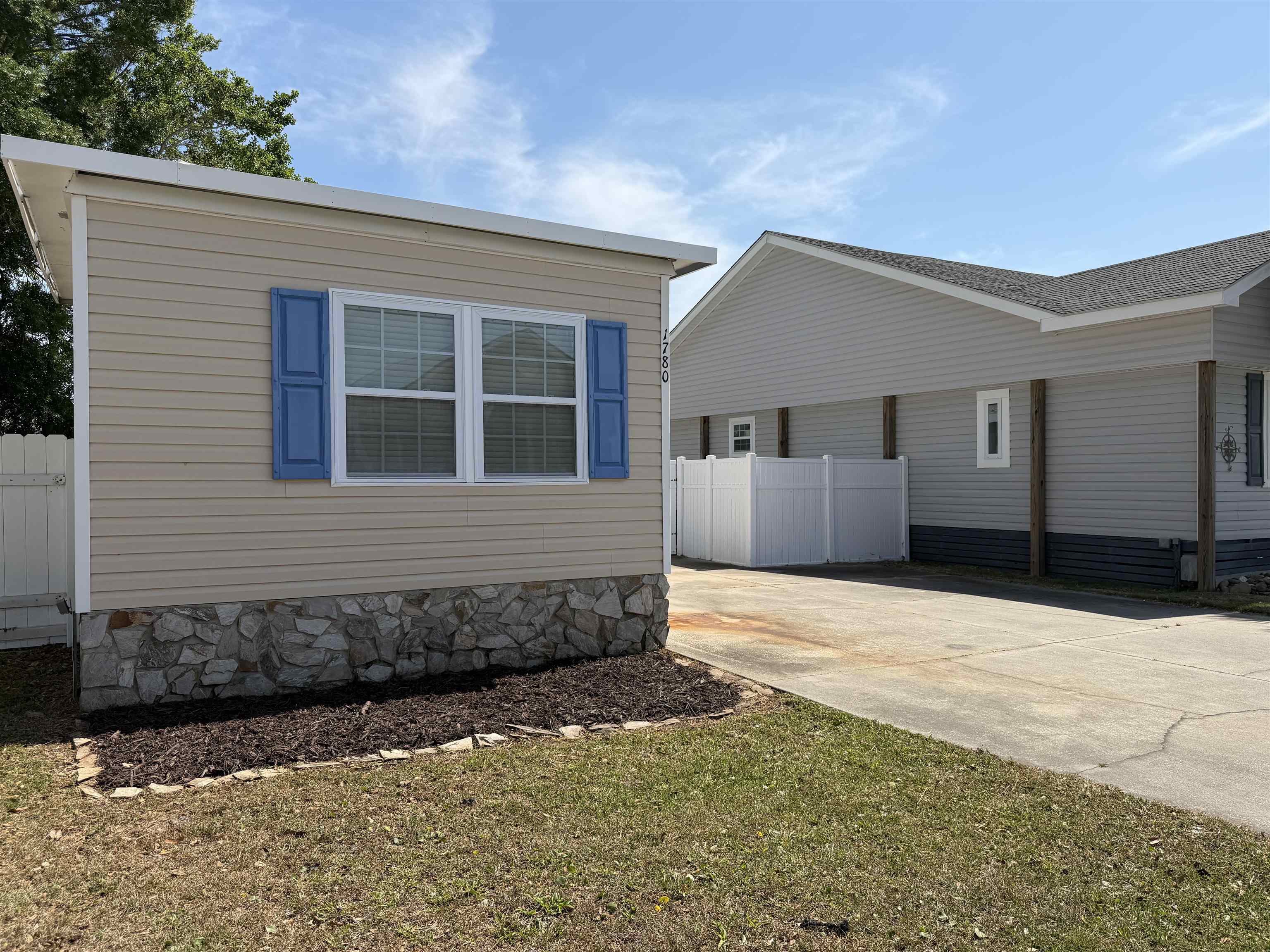 1780 Egret Dr. Property Photo 21