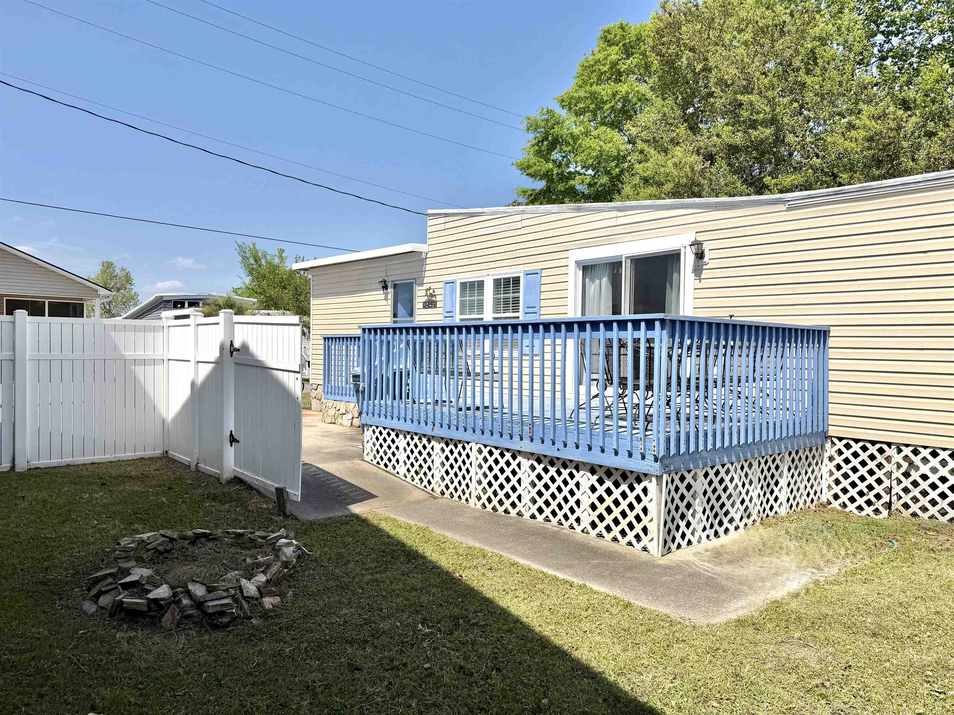 1780 Egret Dr. Property Photo 22