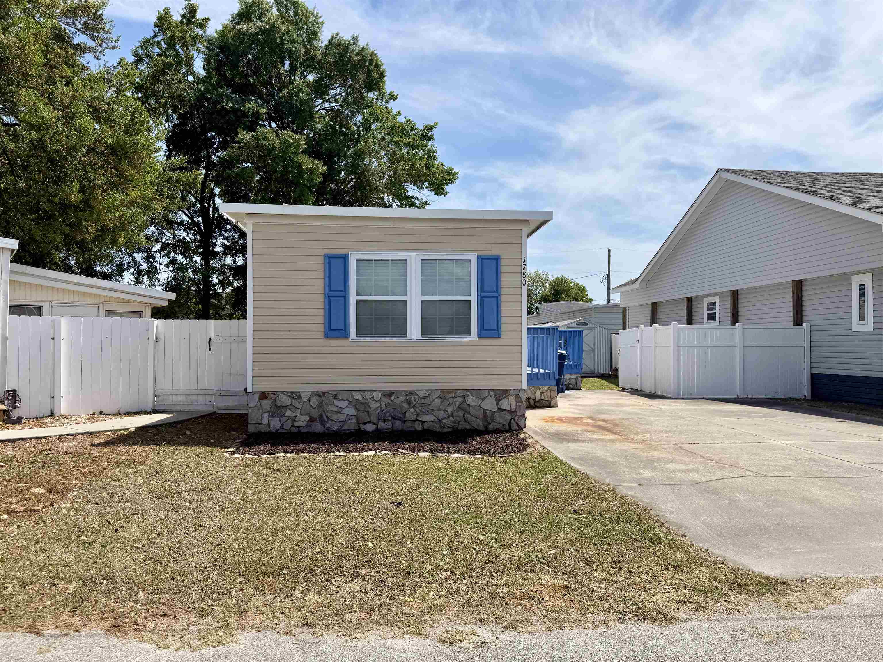 1780 Egret Dr. Property Photo 23
