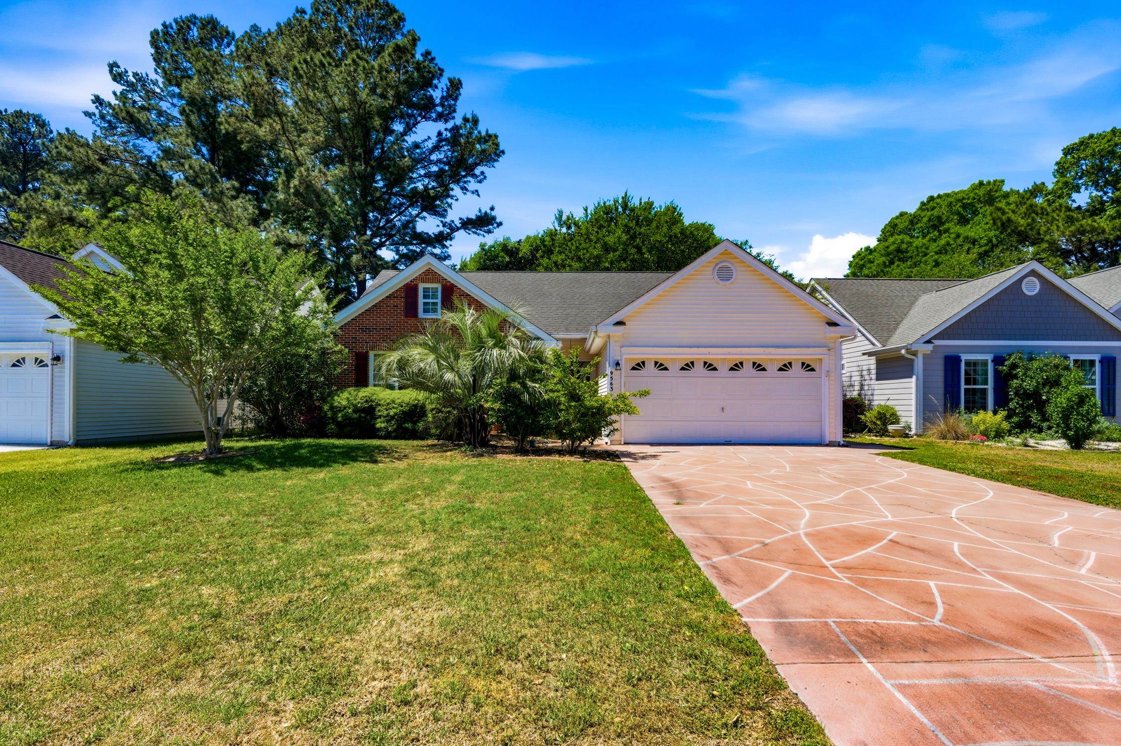 9563 Indigo Club Dr. Property Photo 1