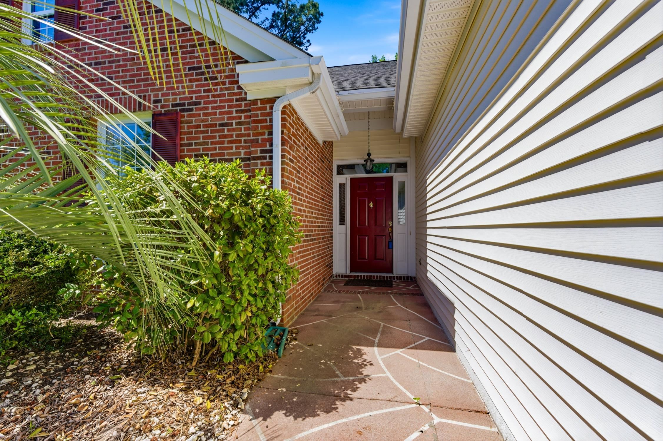 9563 Indigo Club Dr. Property Photo 3