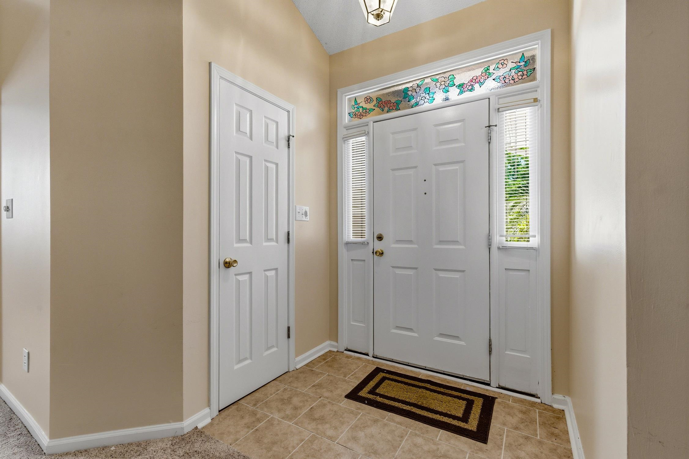 9563 Indigo Club Dr. Property Photo 4